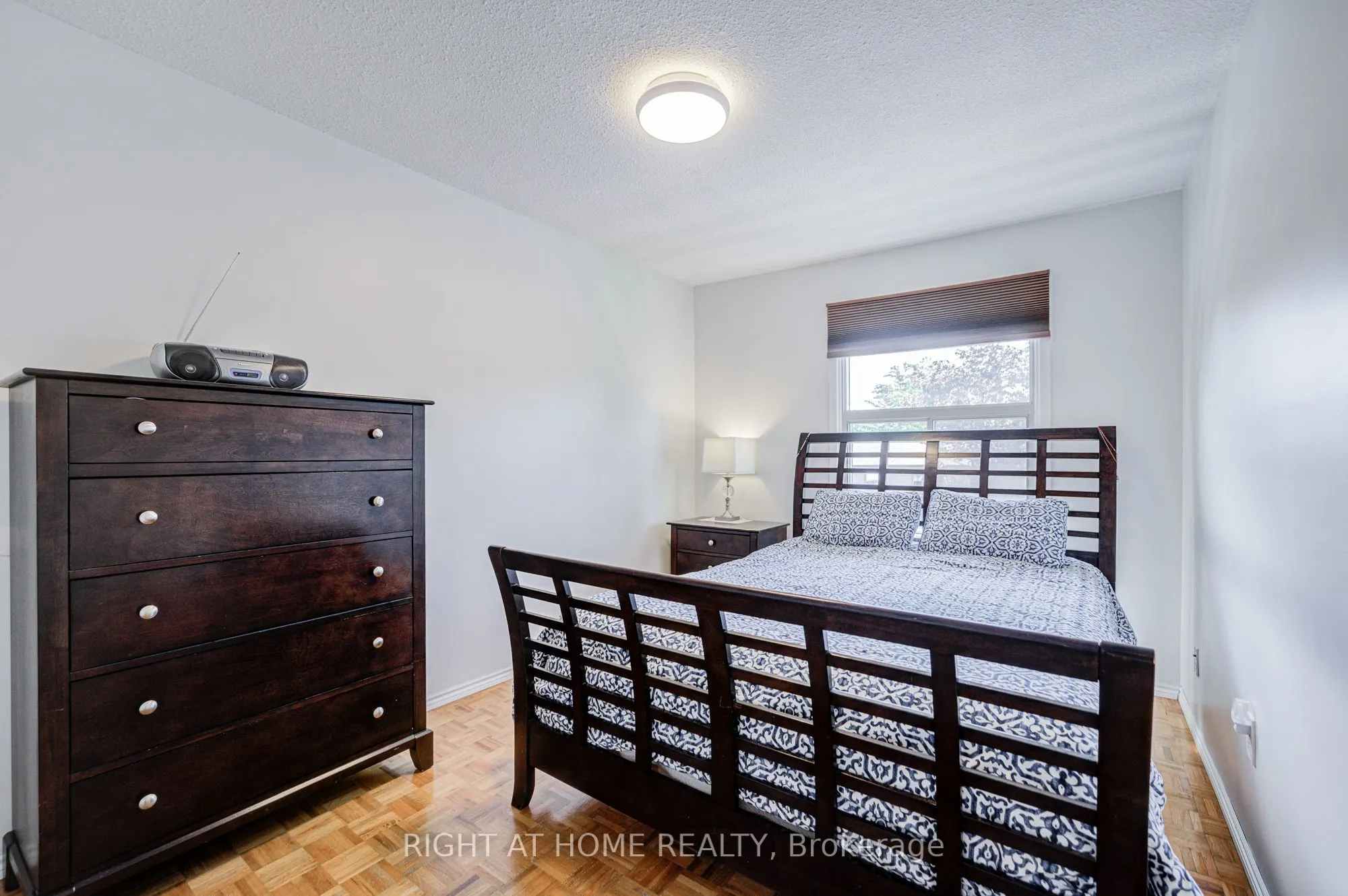 6100 Montevideo Road #48
