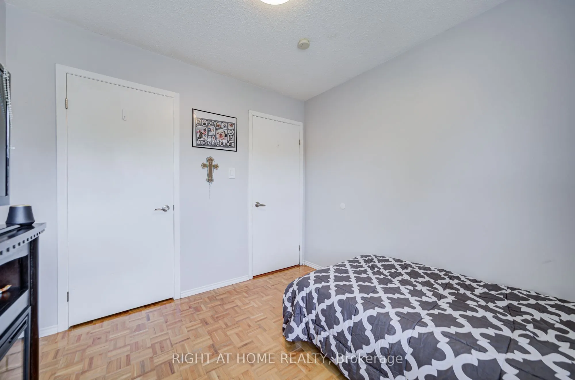 6100 Montevideo Road #48
