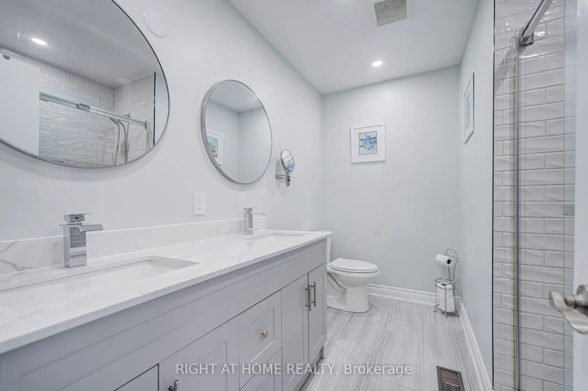 6100 Montevideo Road #48