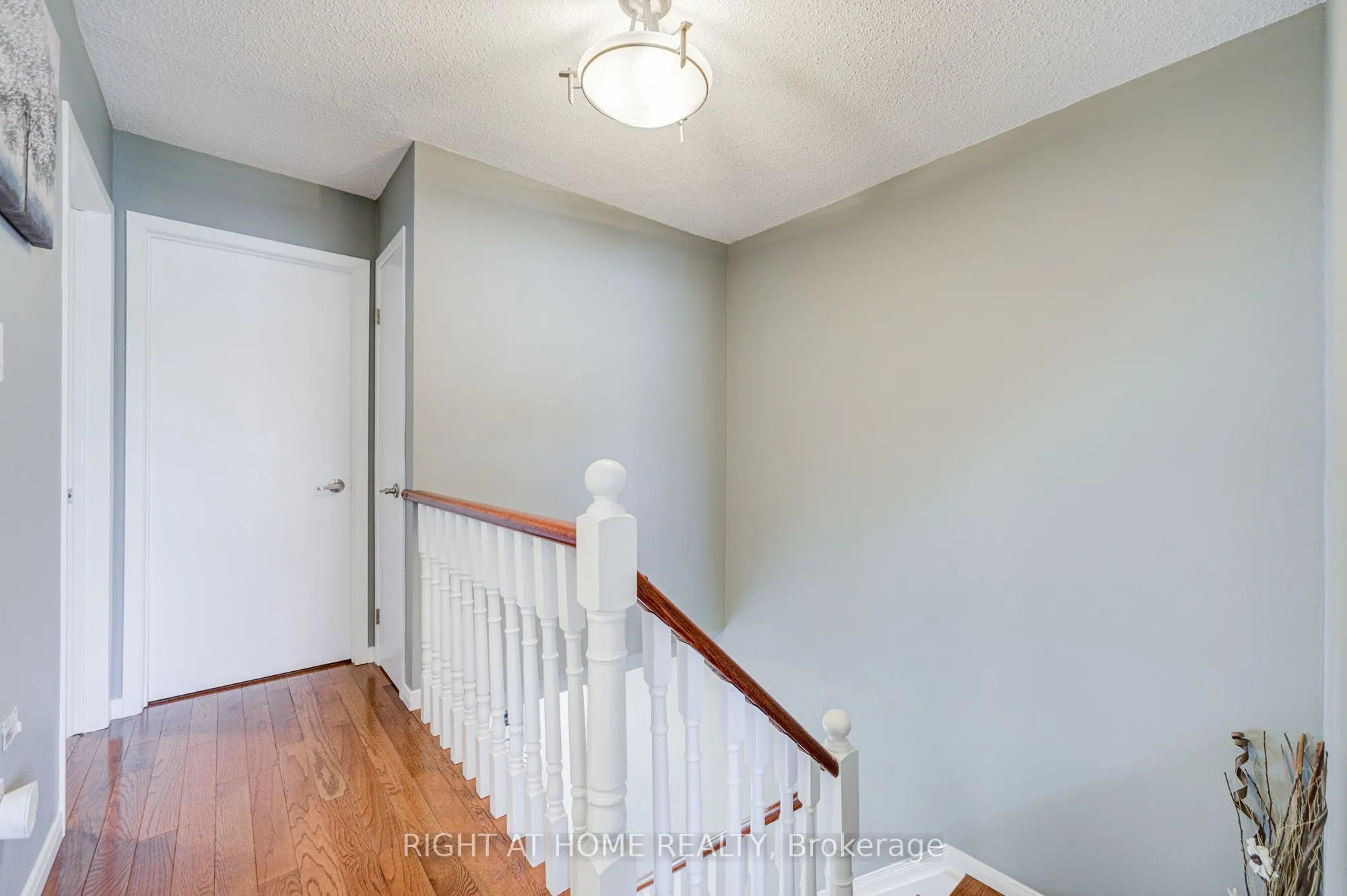 6100 Montevideo Road #48