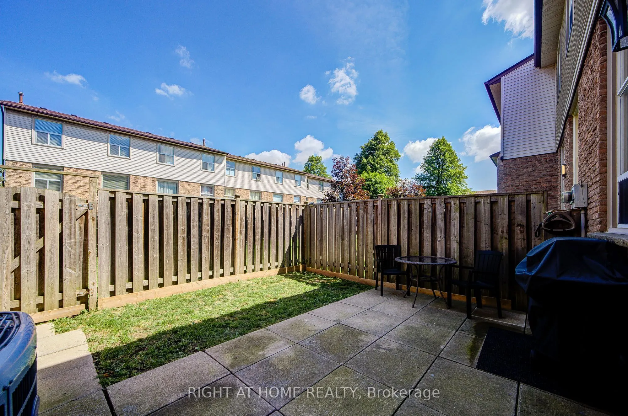 6100 Montevideo Road #48
