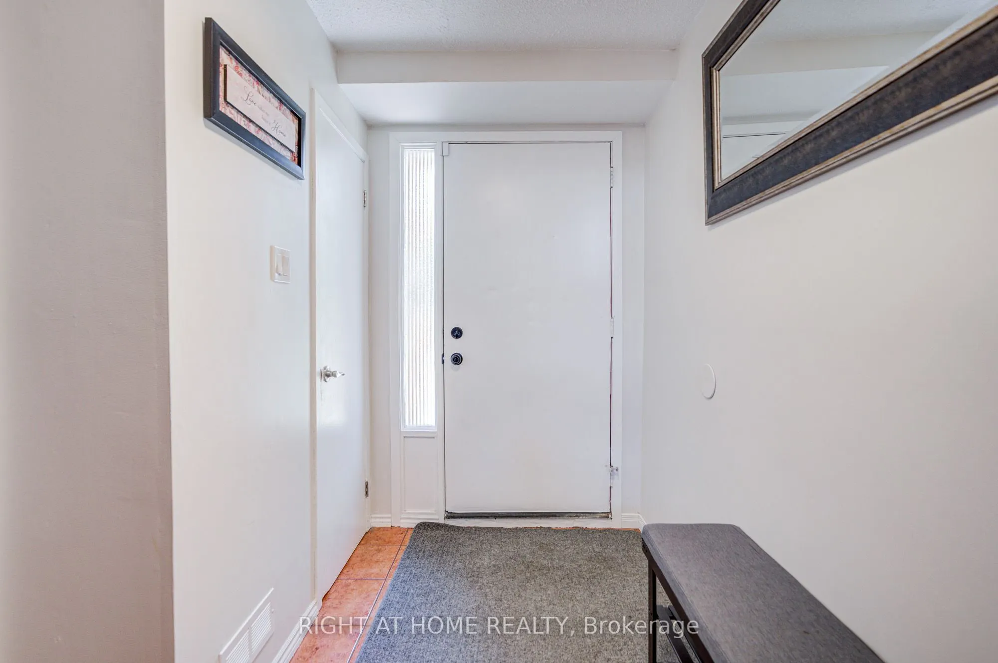 6100 Montevideo Road #48