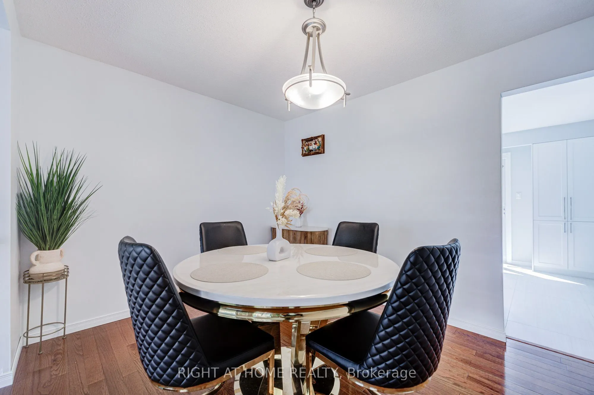 6100 Montevideo Road #48