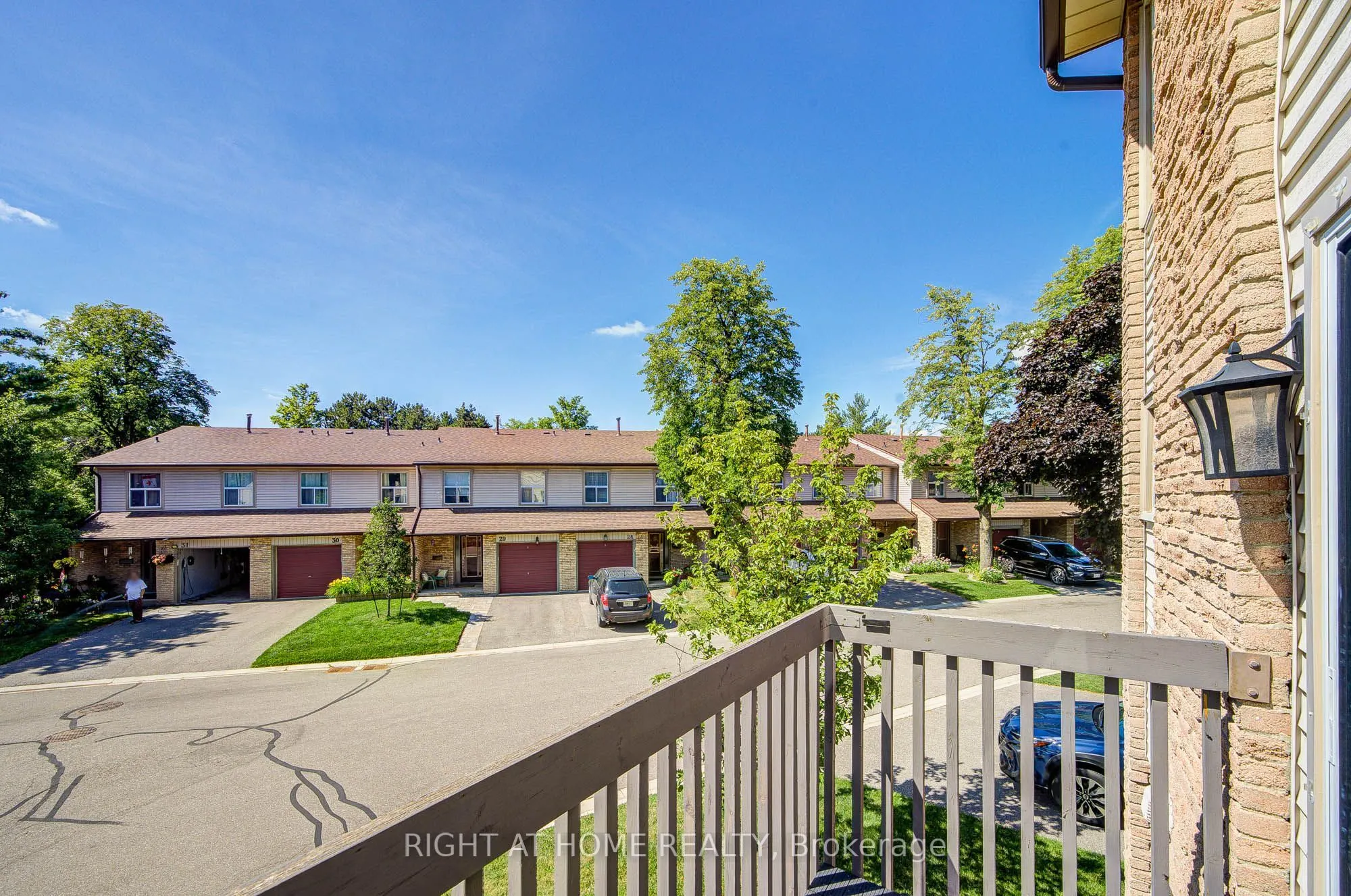 6100 Montevideo Road #48