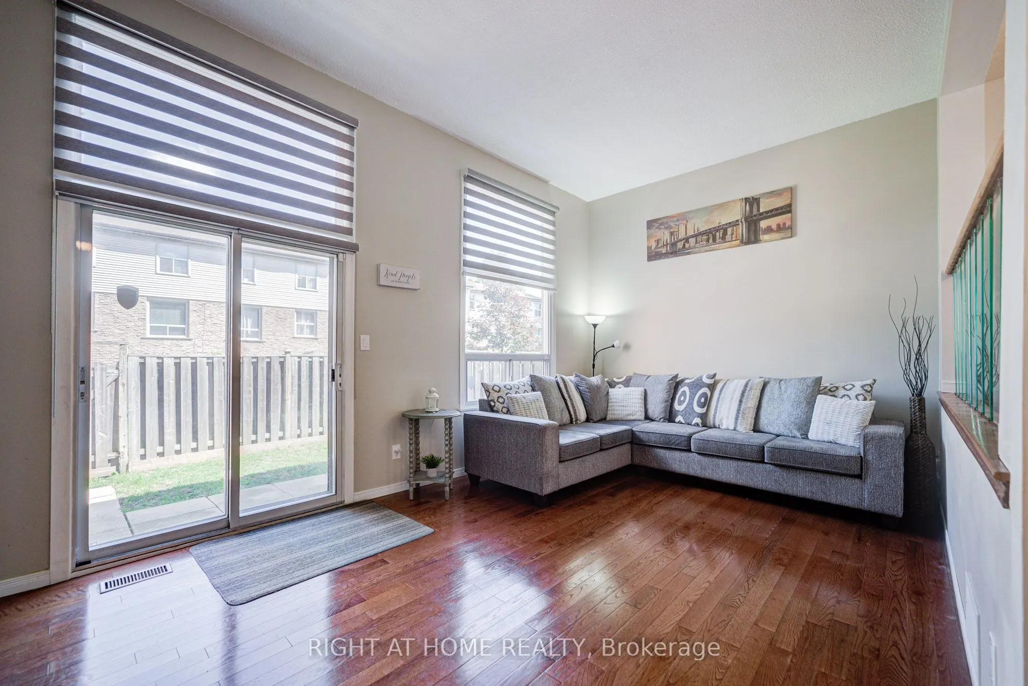 6100 Montevideo Road #48
