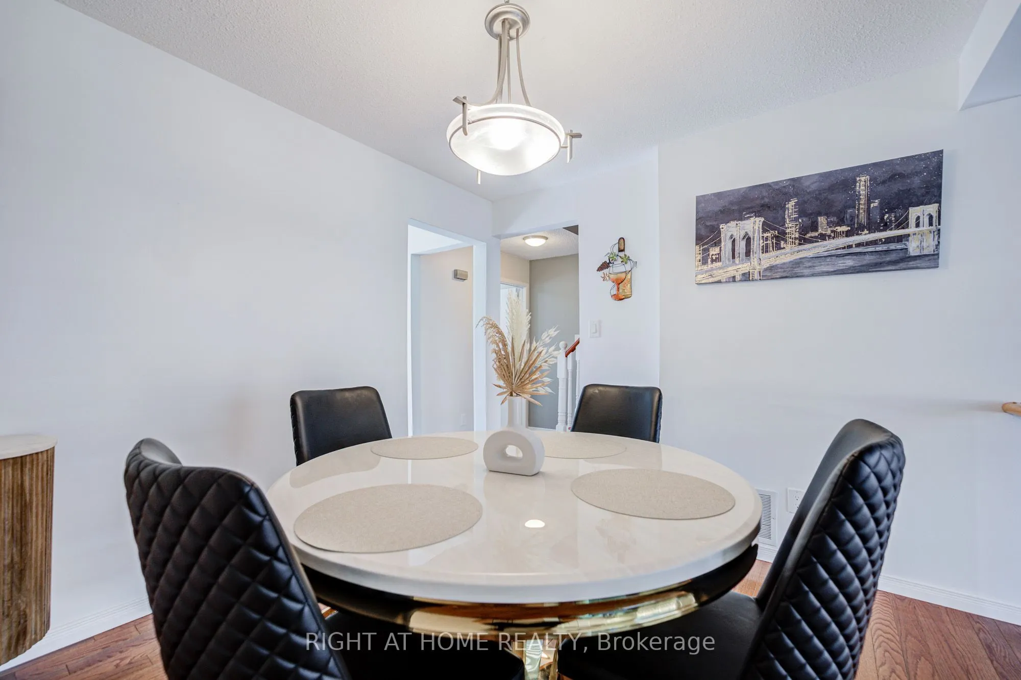 6100 Montevideo Road #48