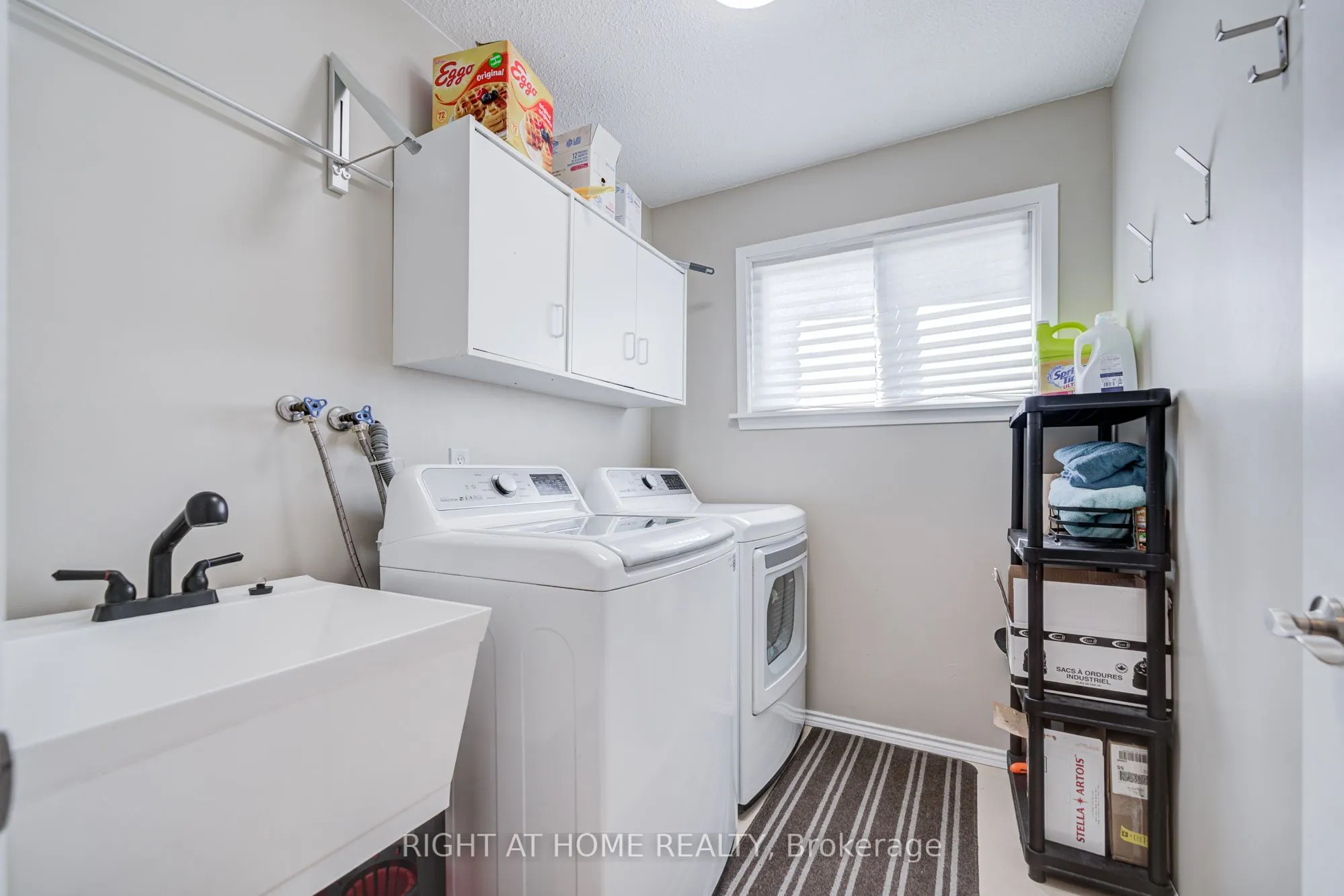 6100 Montevideo Road #48