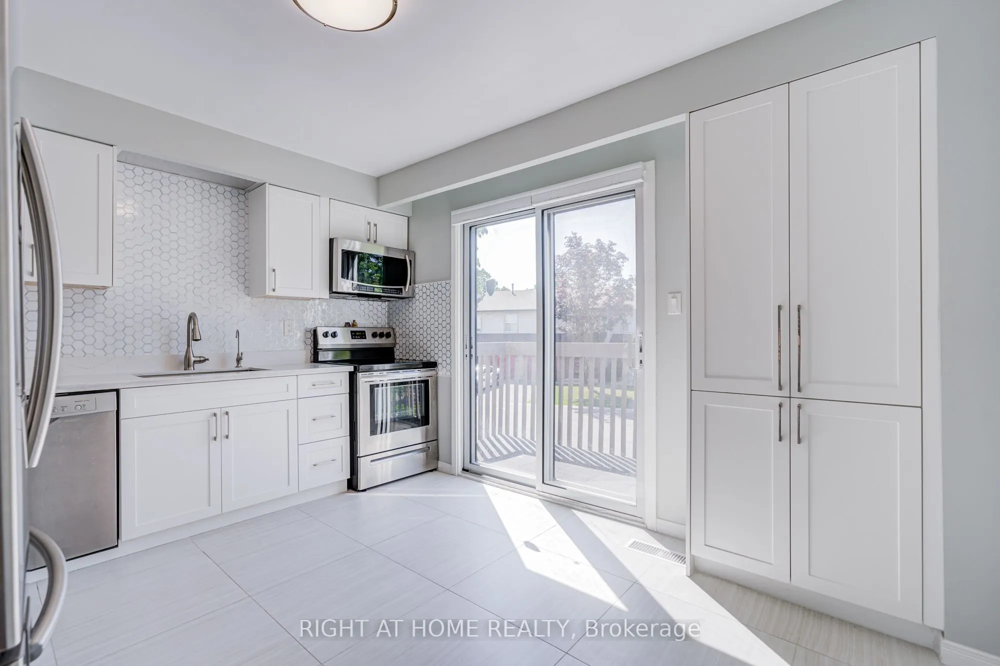 6100 Montevideo Road #48
