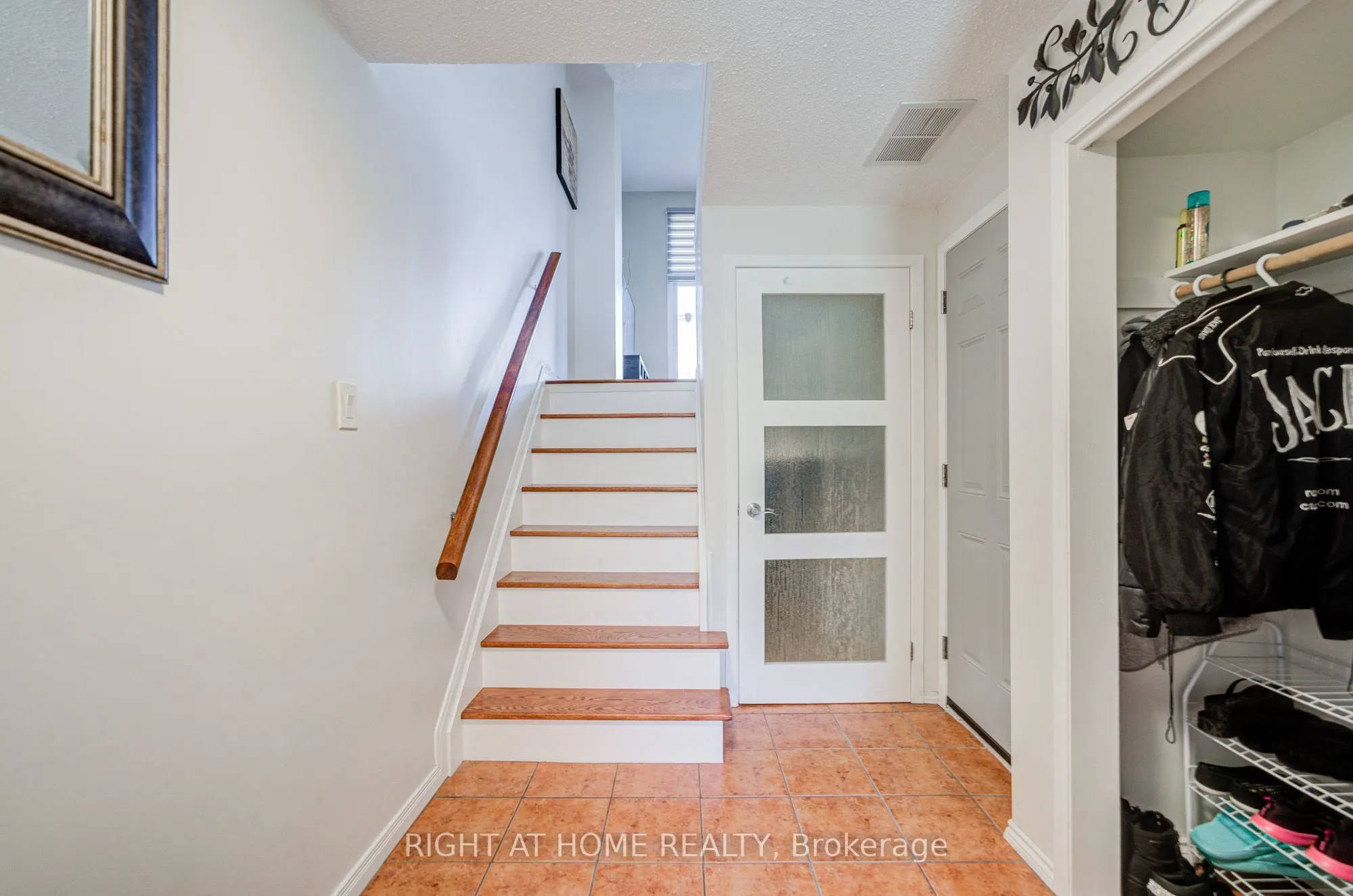 6100 Montevideo Road #48