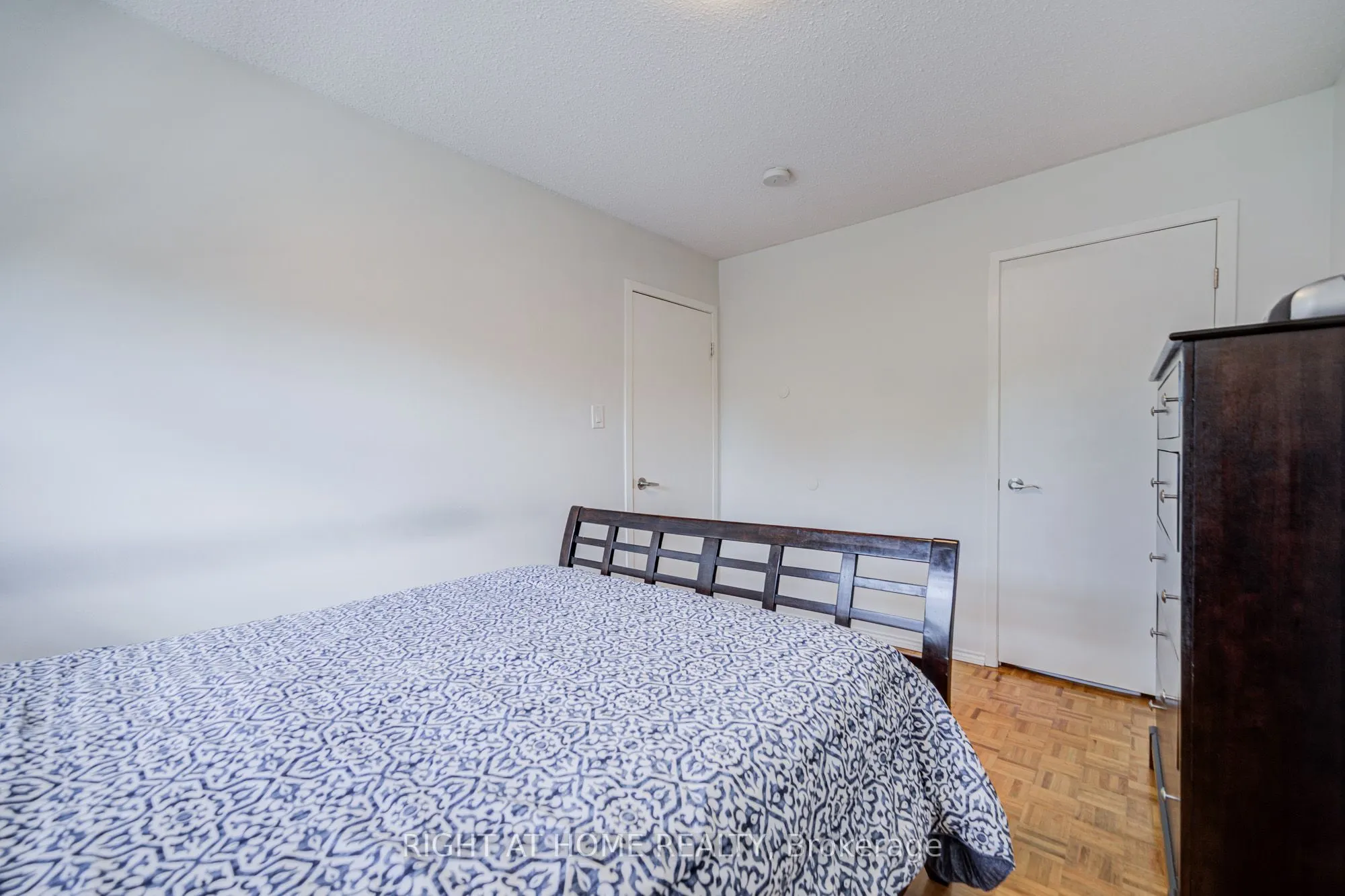6100 Montevideo Road #48