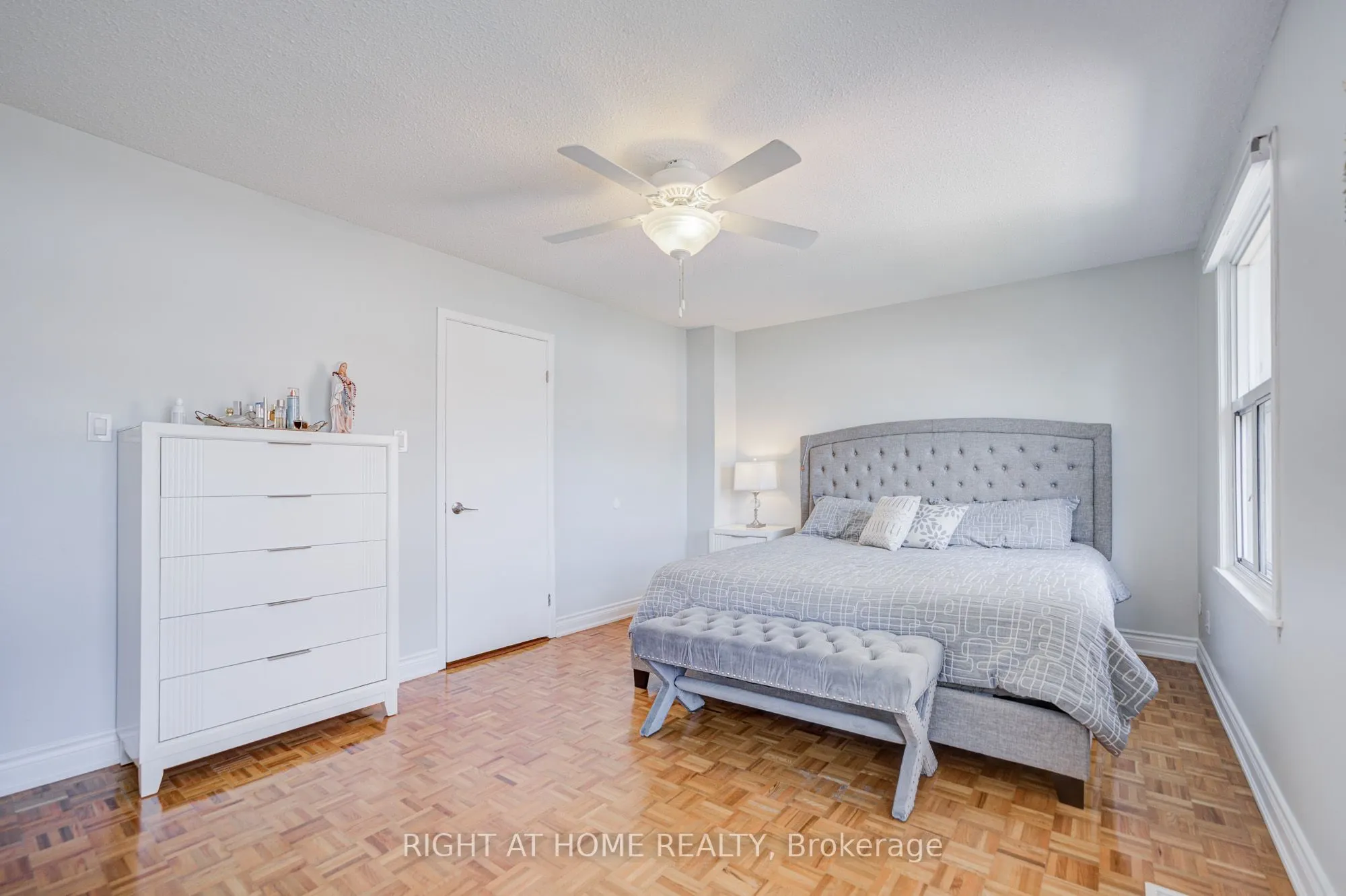 6100 Montevideo Road #48