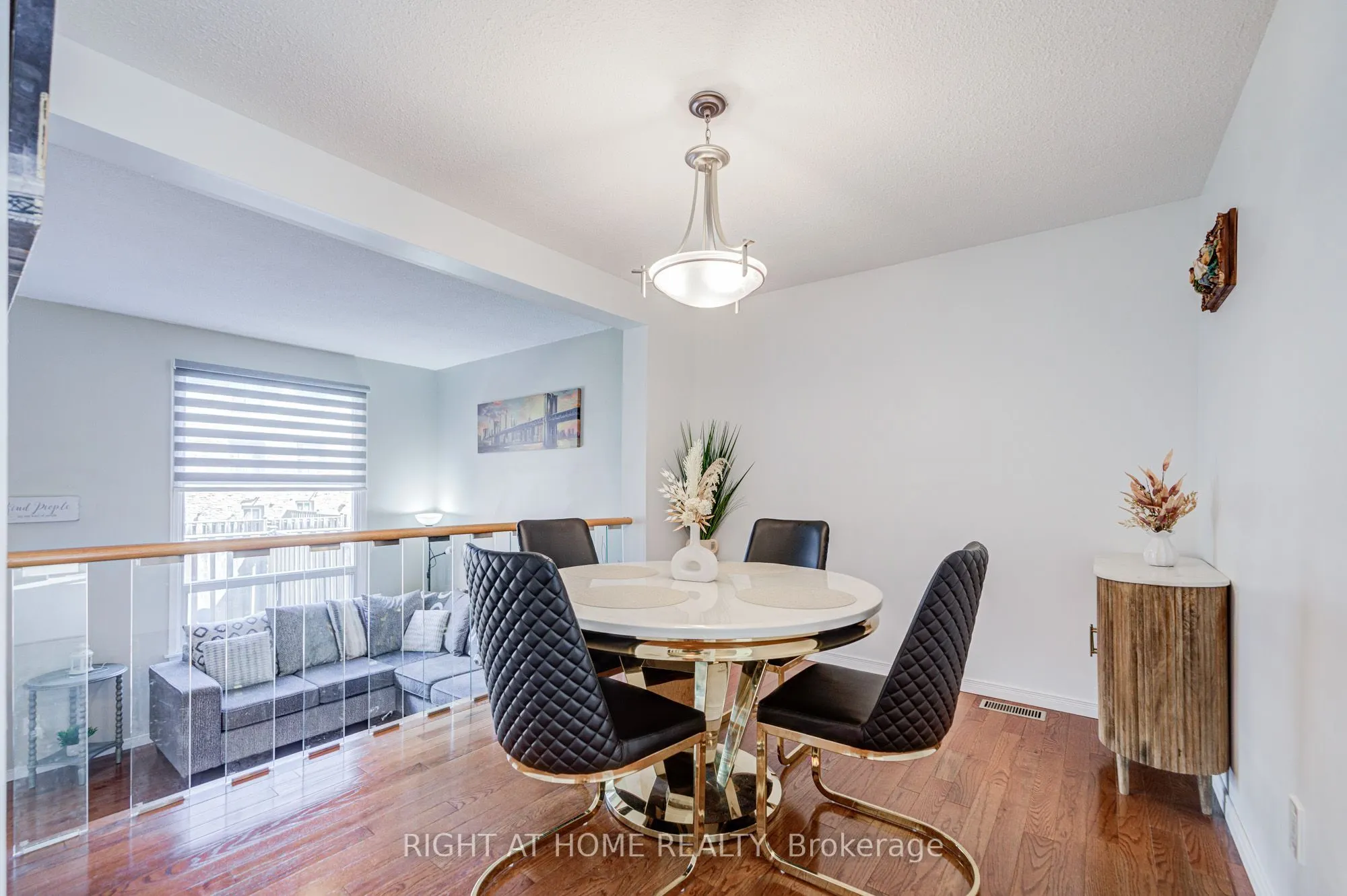 6100 Montevideo Road #48