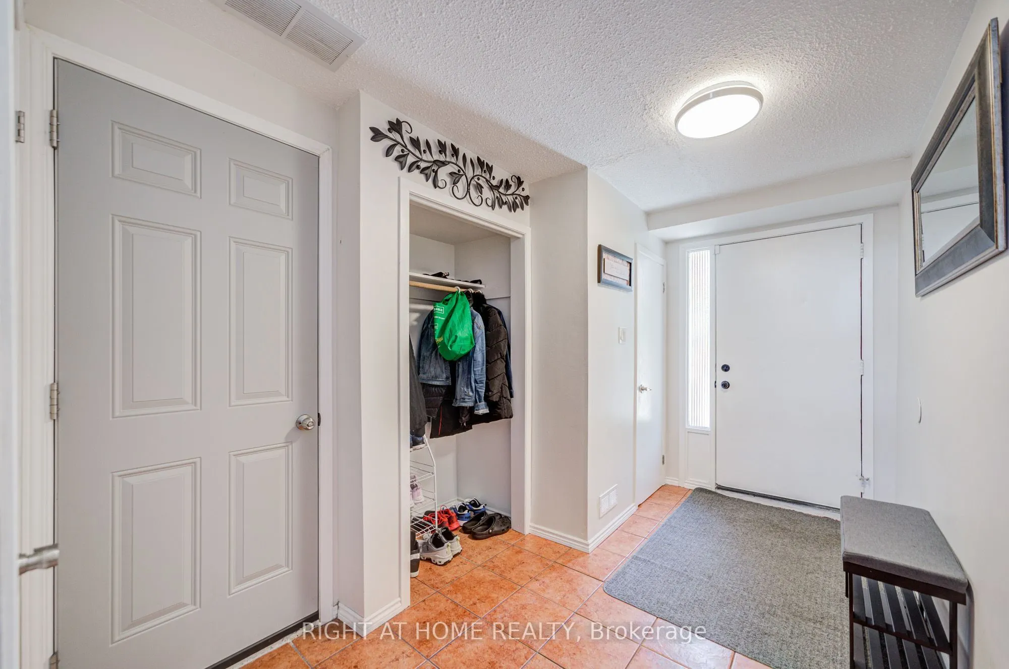6100 Montevideo Road #48