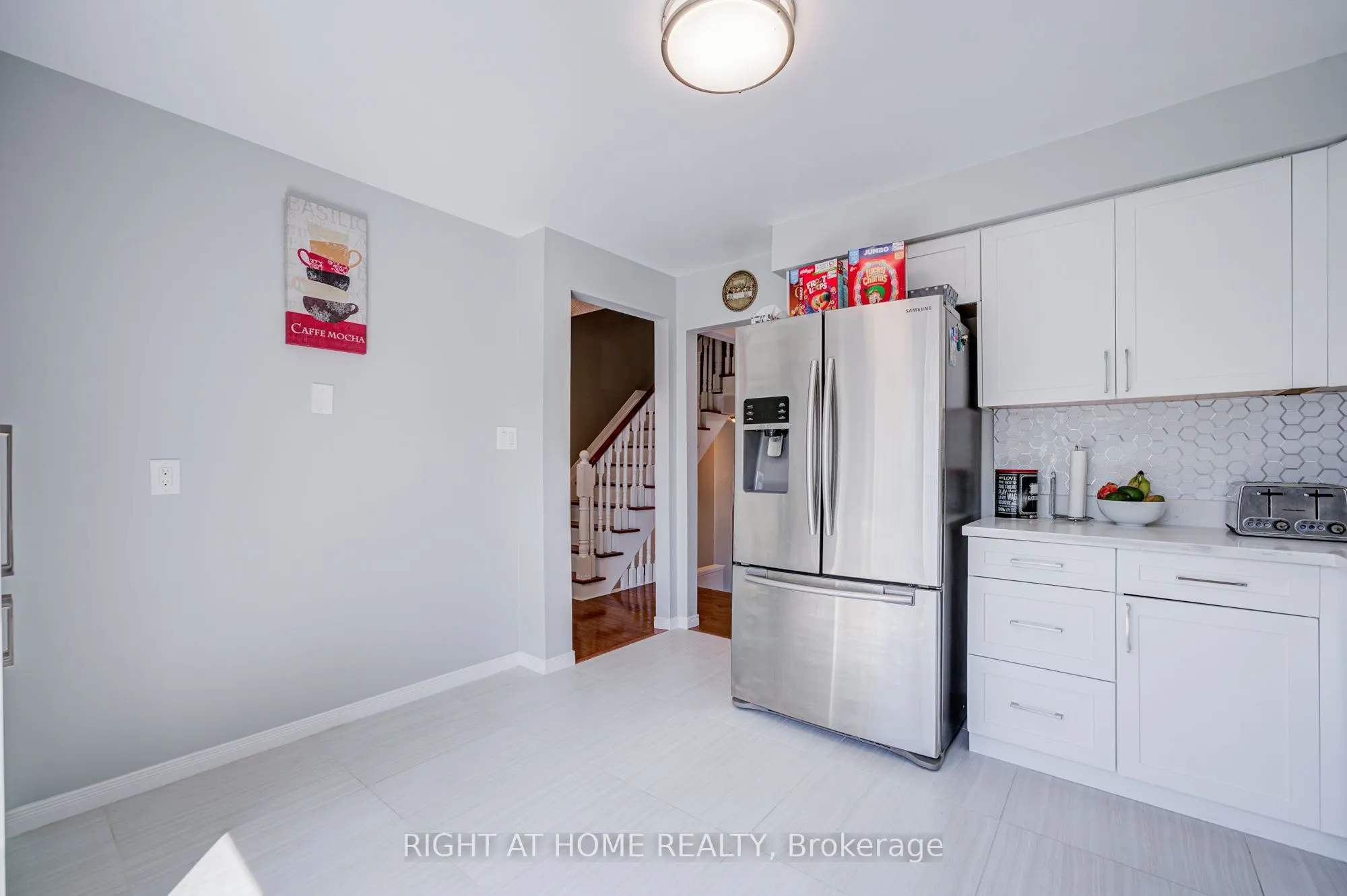 6100 Montevideo Road #48