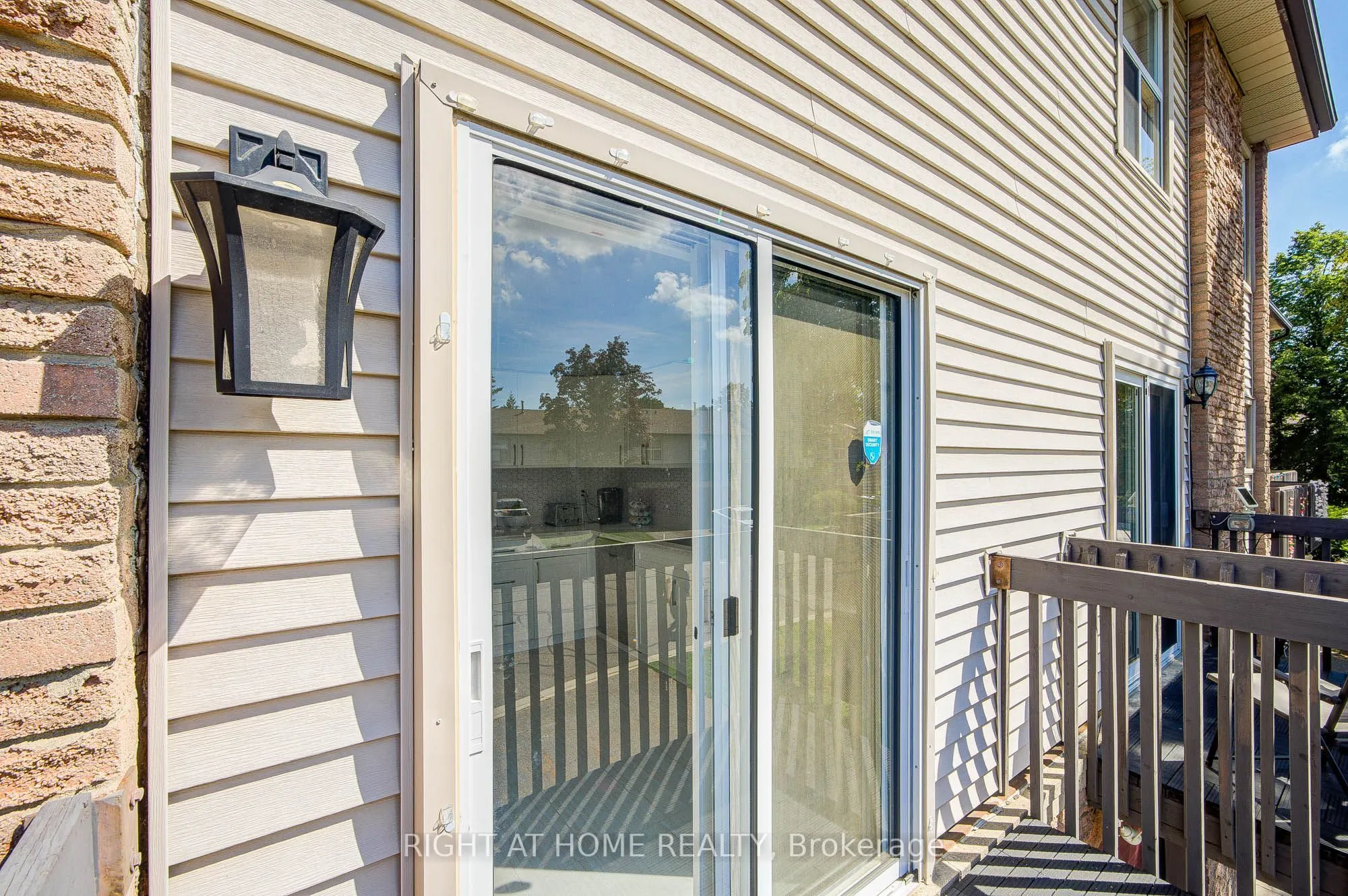 6100 Montevideo Road #48