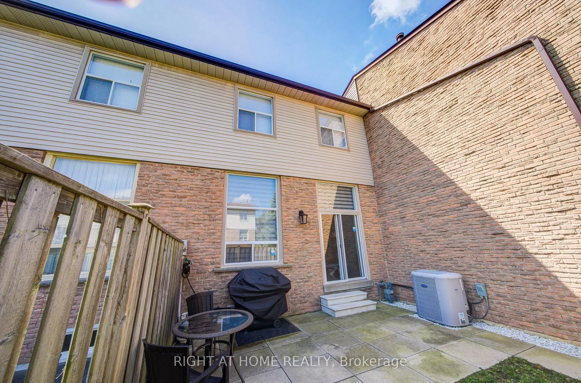 6100 Montevideo Road #48
