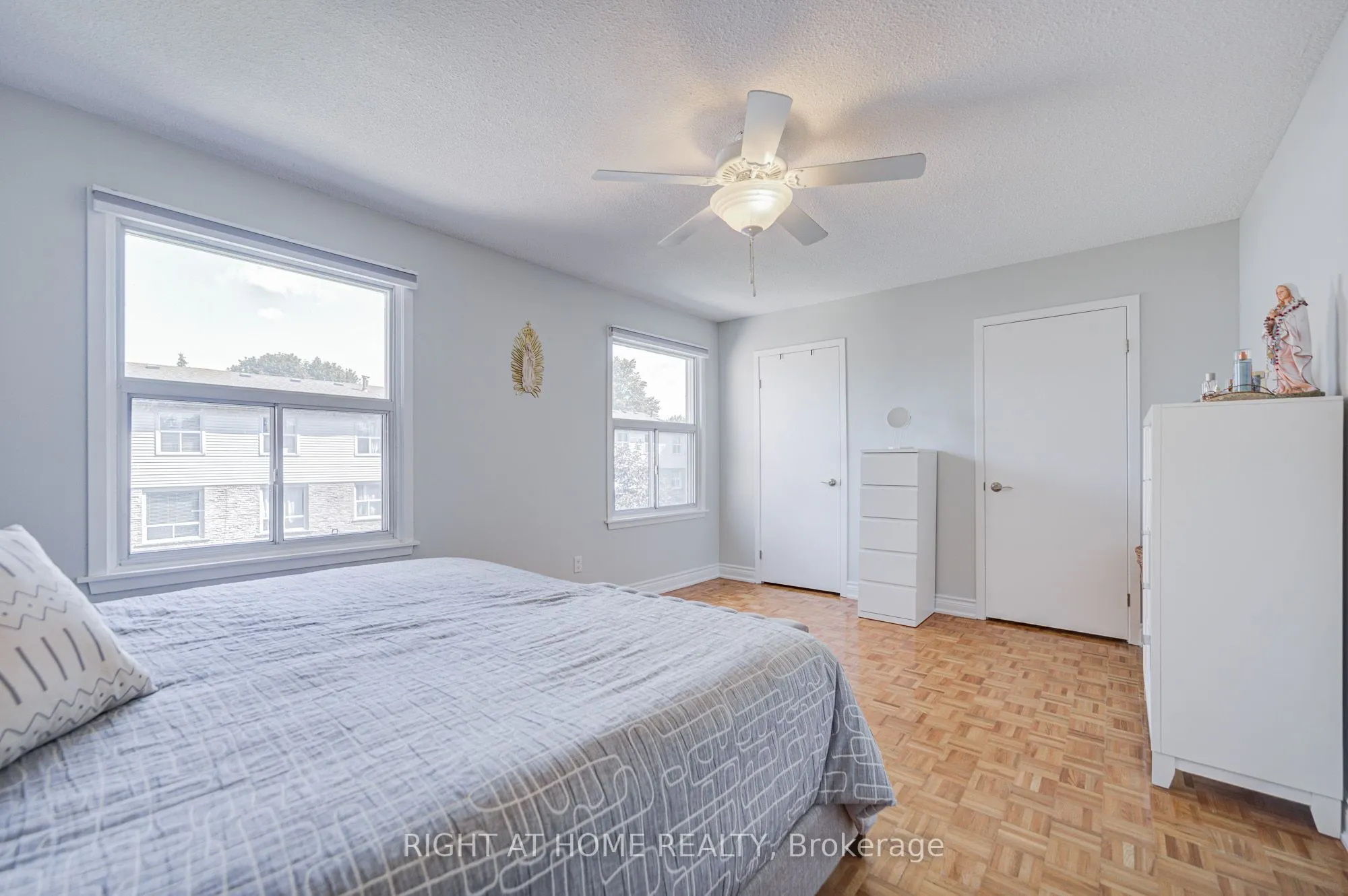 6100 Montevideo Road #48