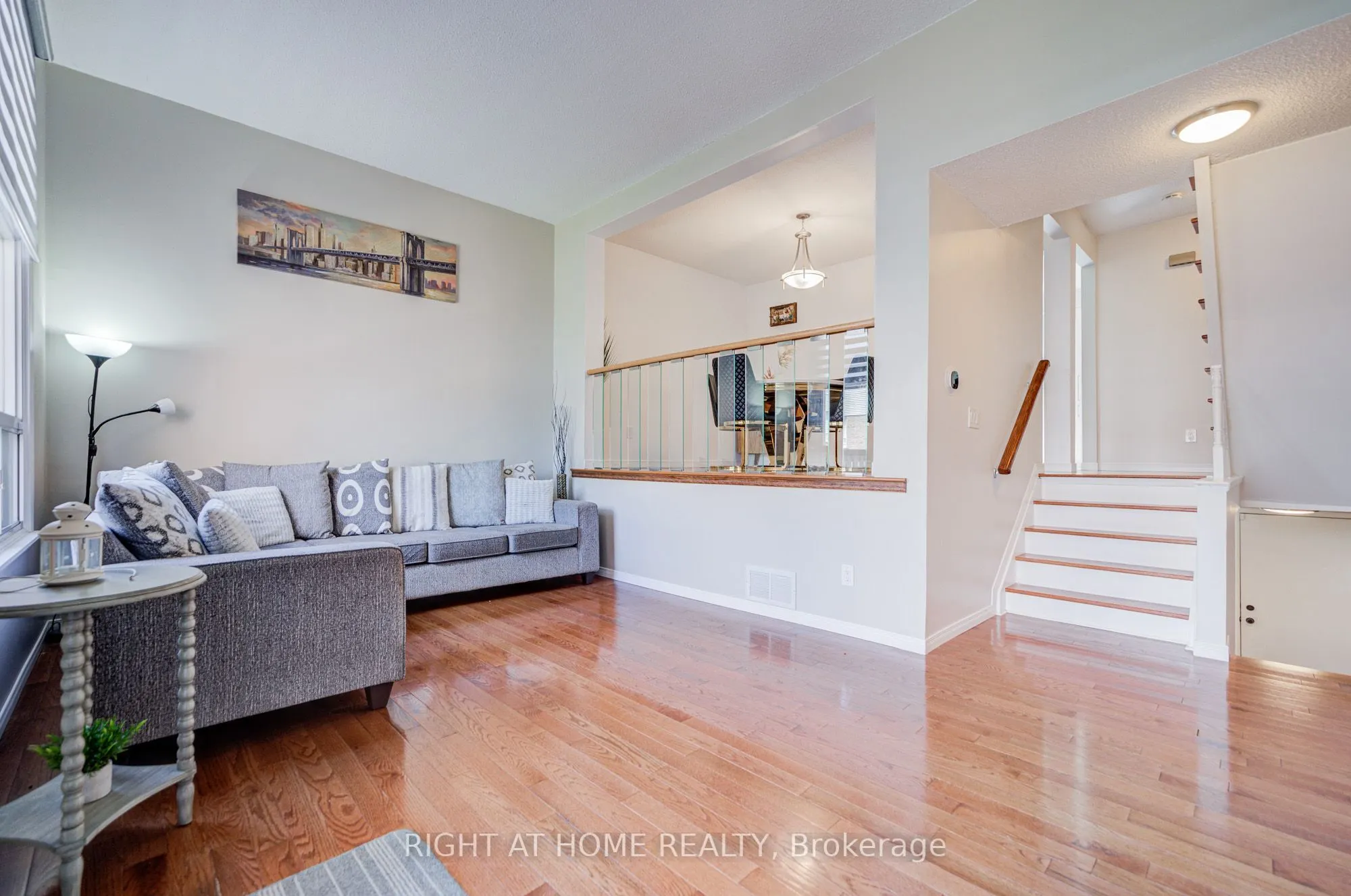 6100 Montevideo Road #48