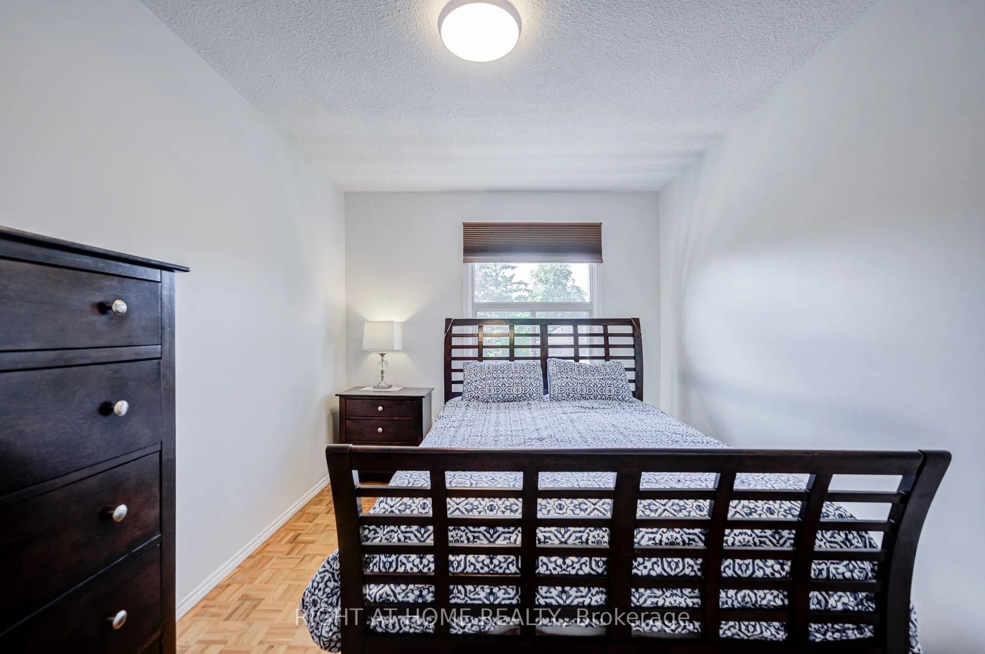 6100 Montevideo Road #48
