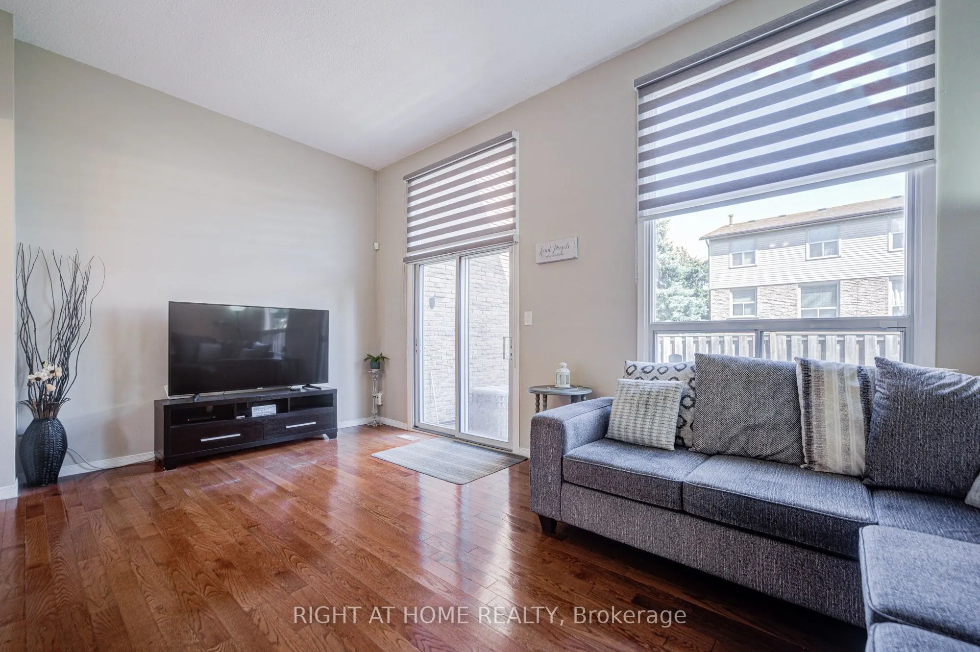 6100 Montevideo Road #48