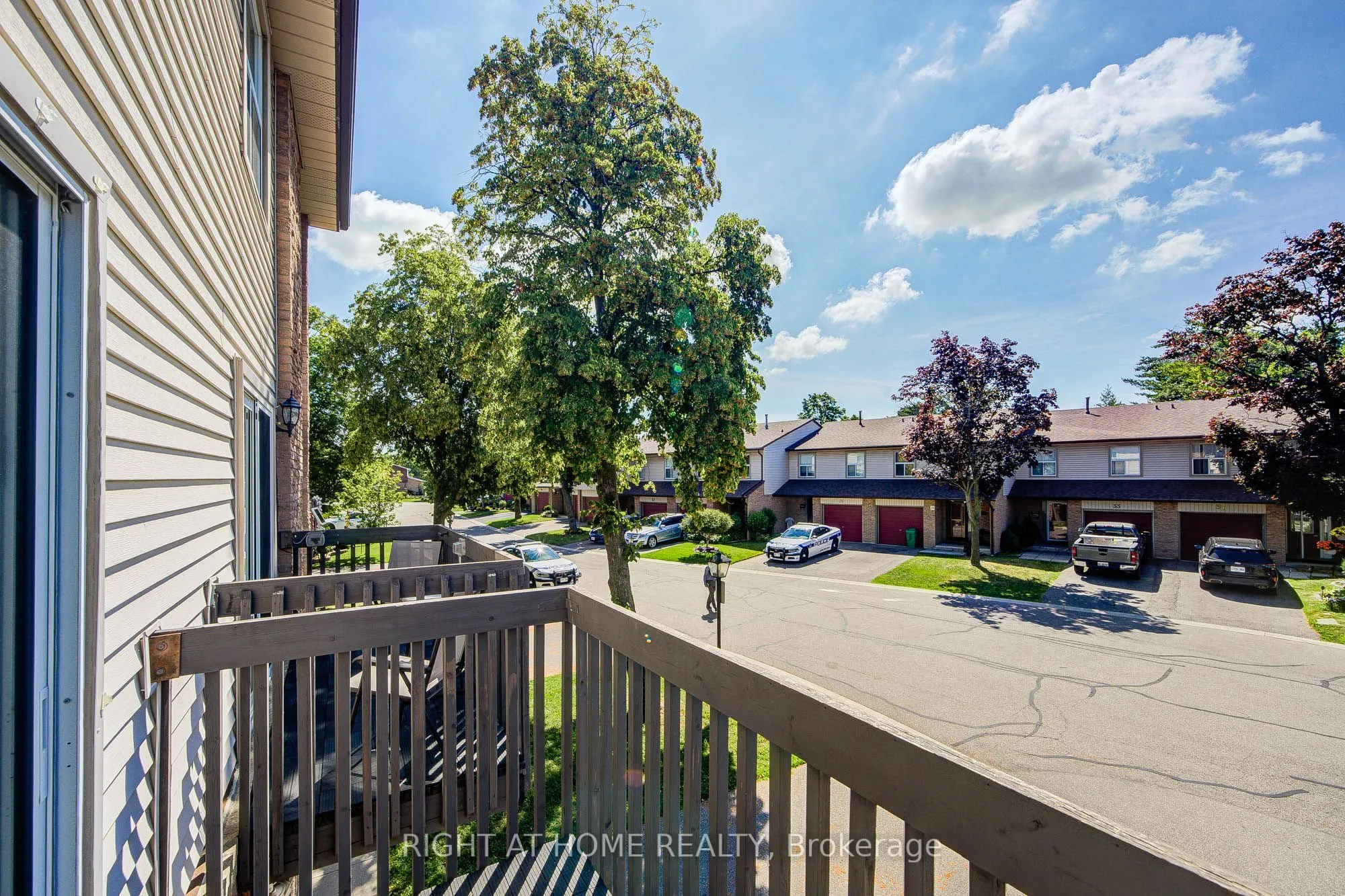 6100 Montevideo Road #48