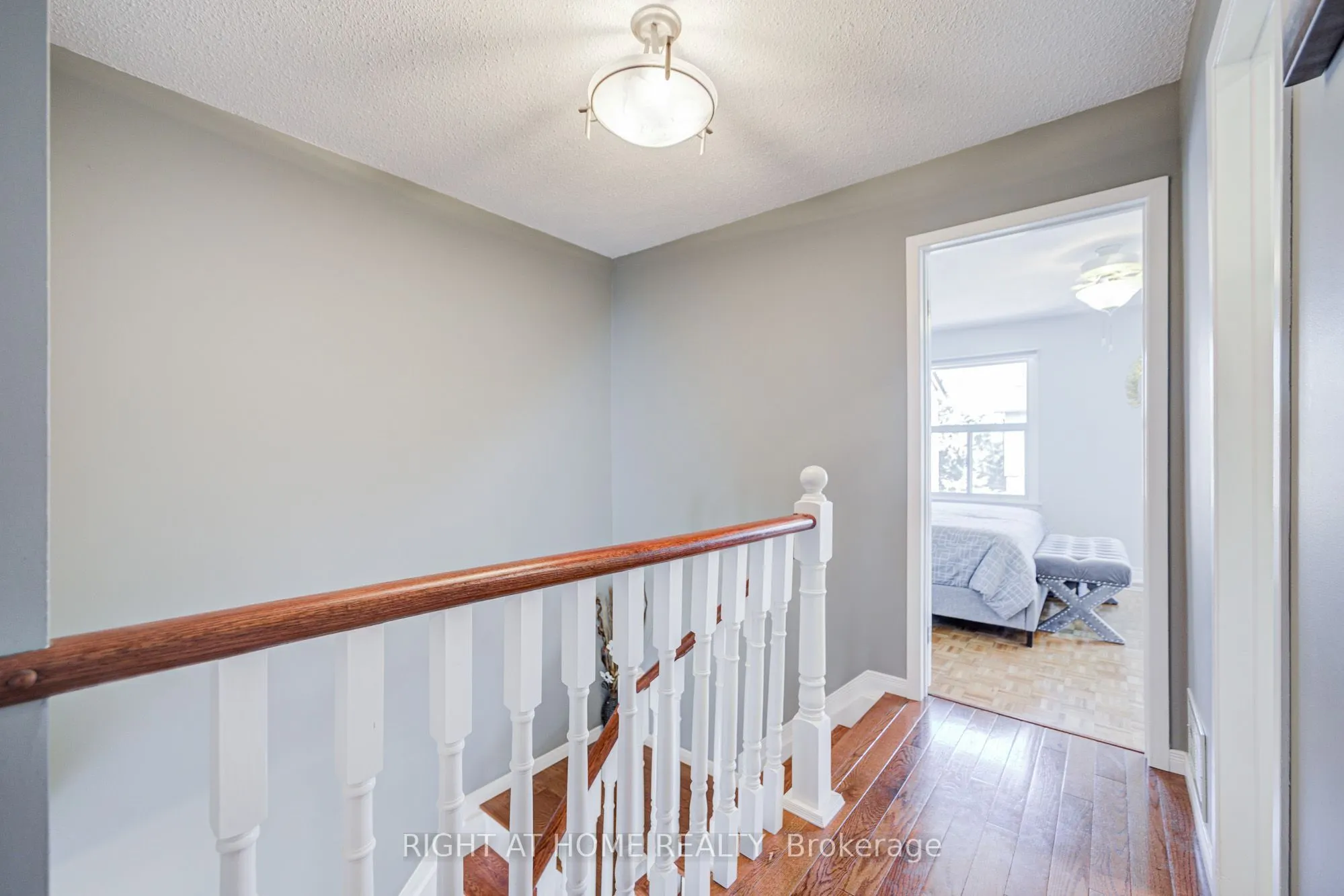 6100 Montevideo Road #48