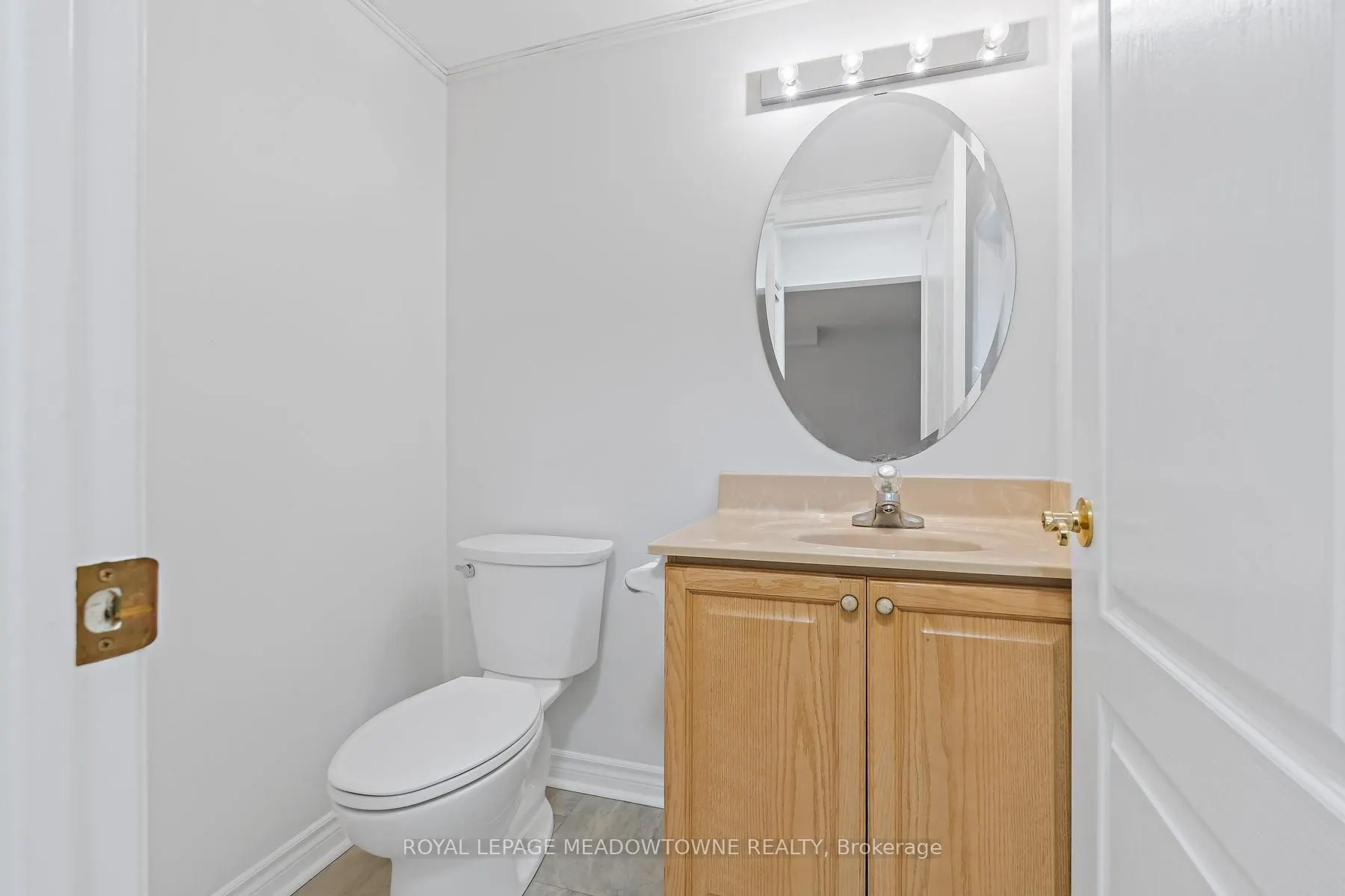 76 River Drive #11