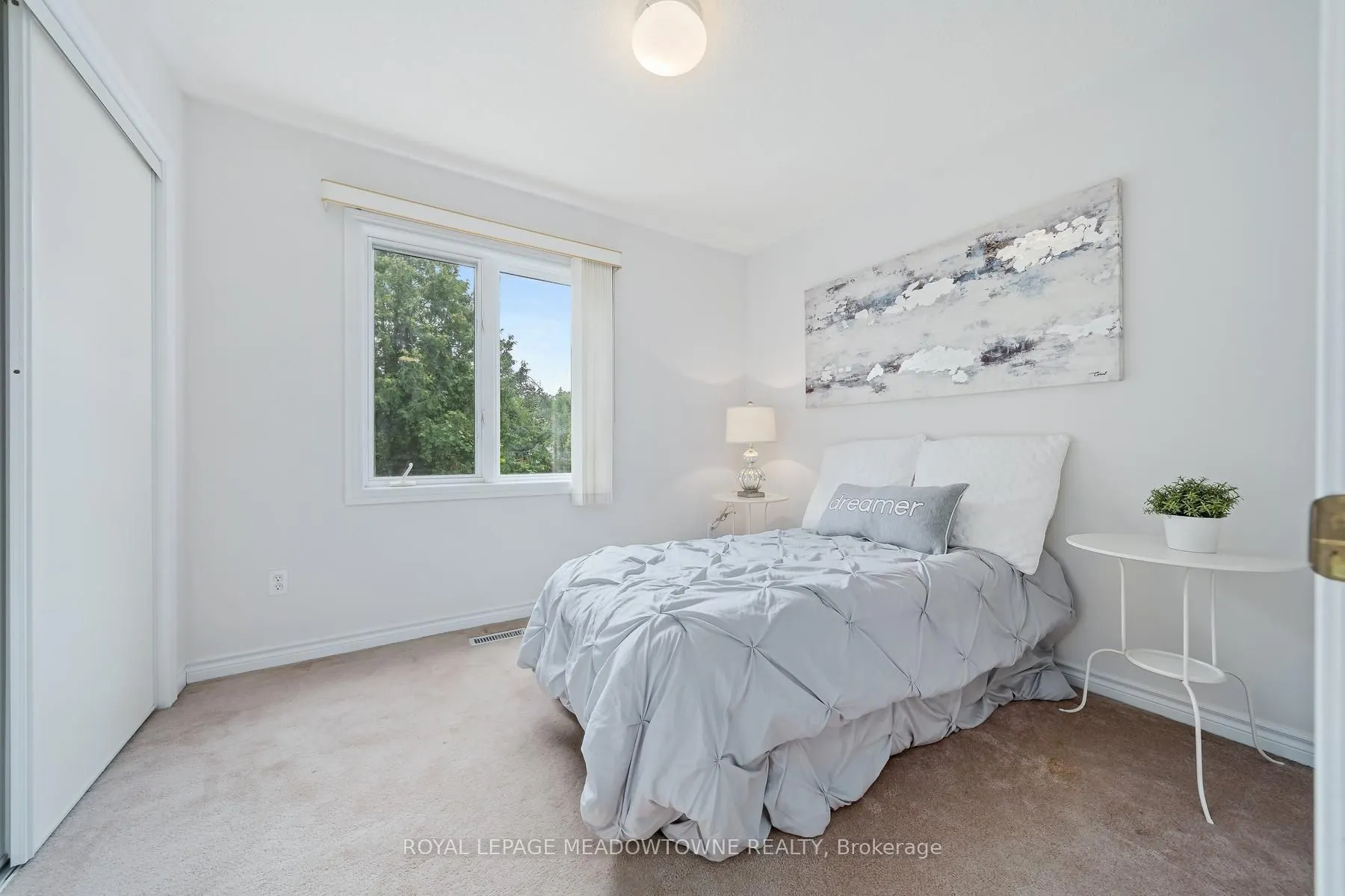76 River Drive #11