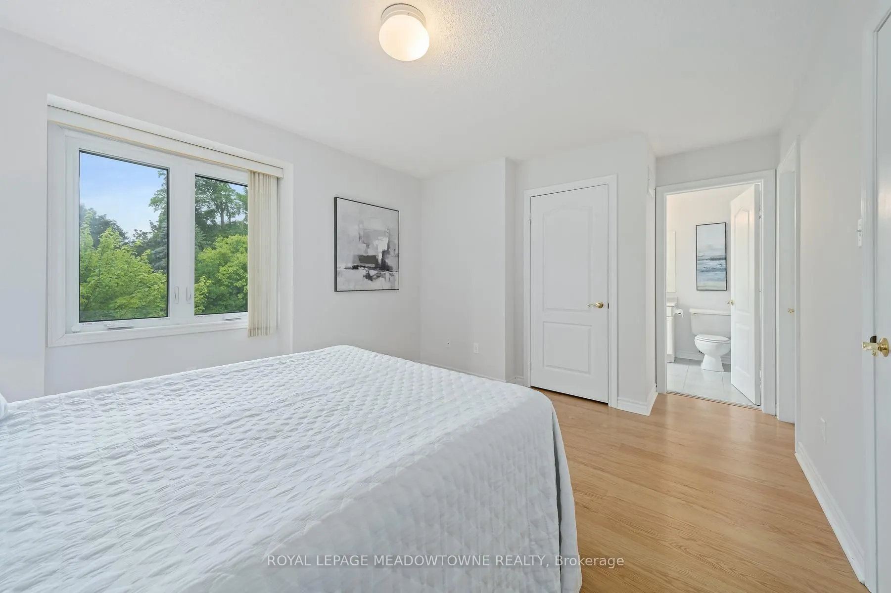 76 River Drive #11