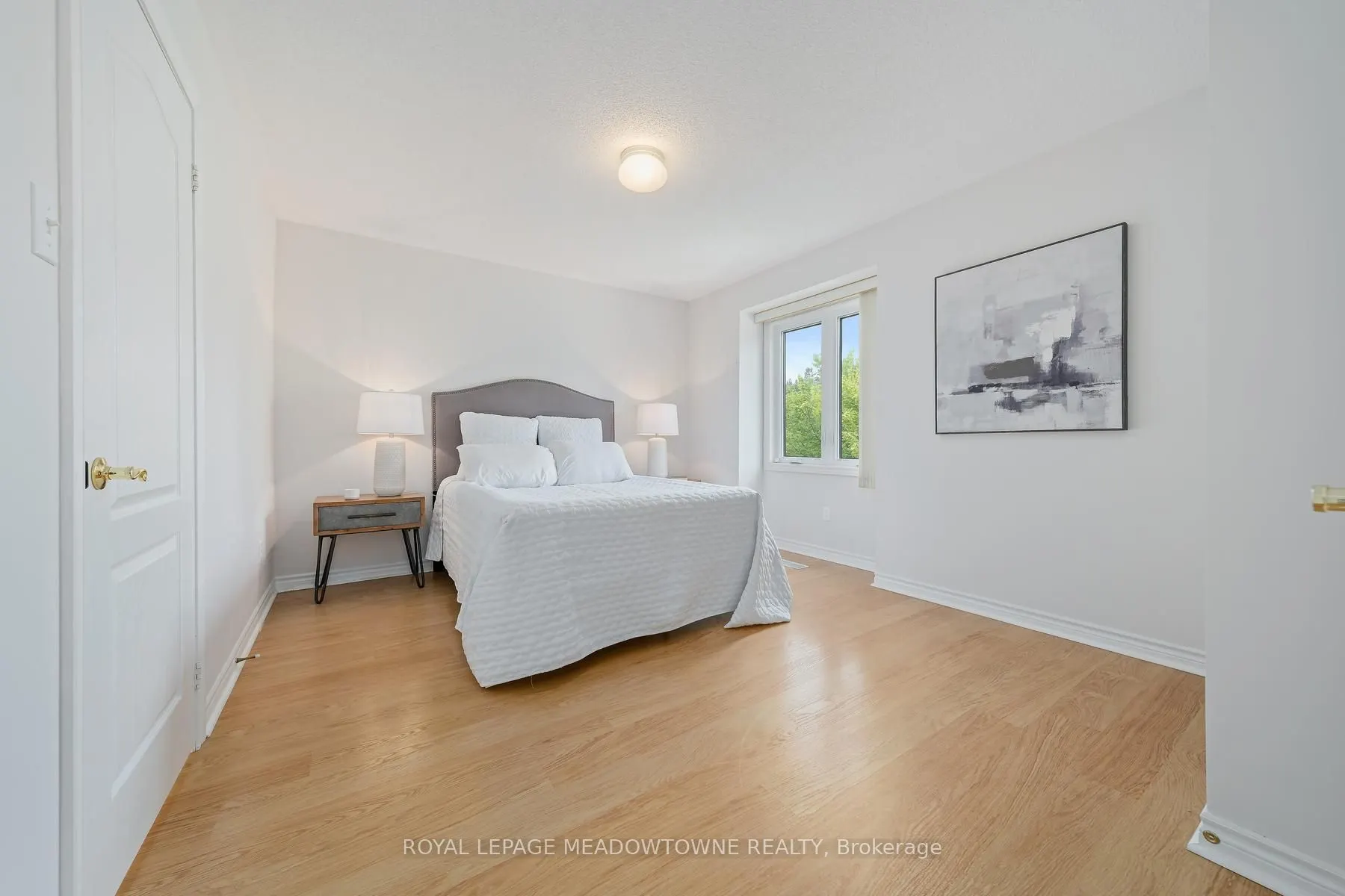 76 River Drive #11