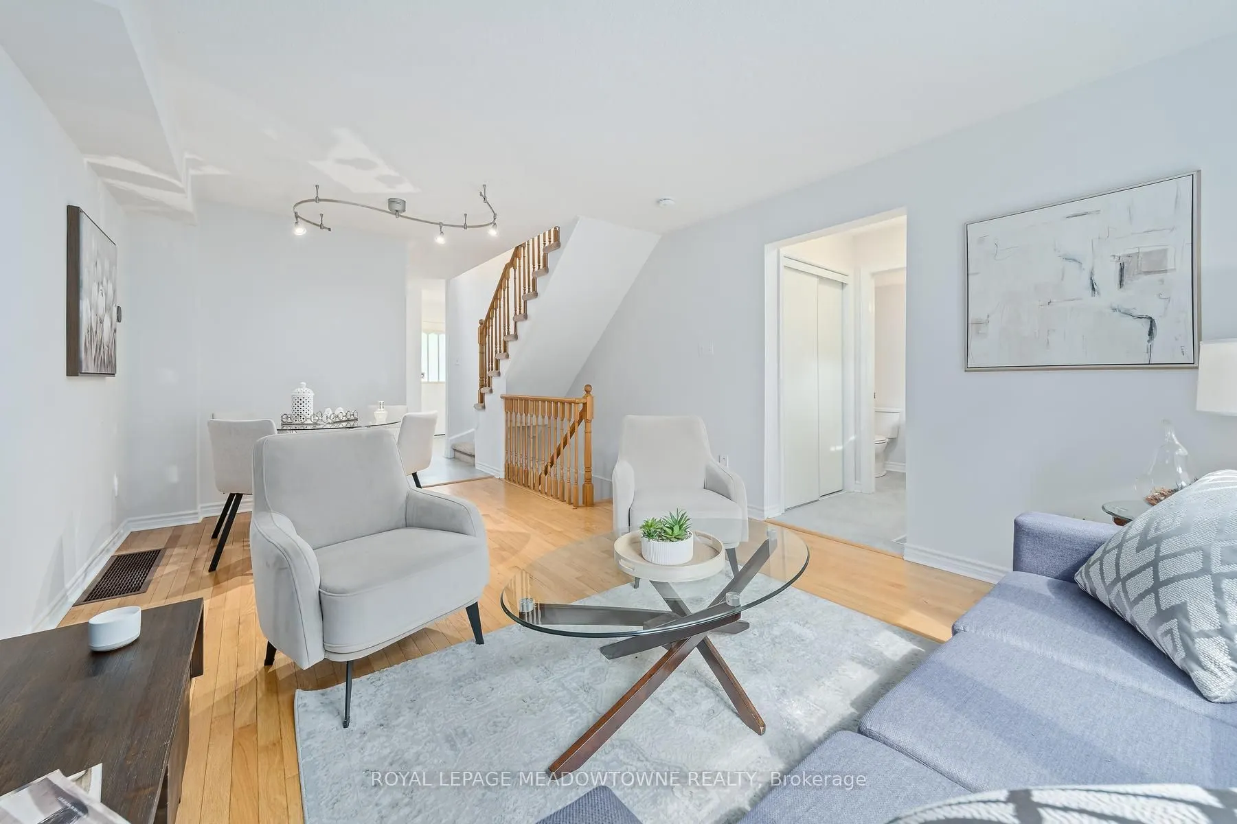 76 River Drive #11