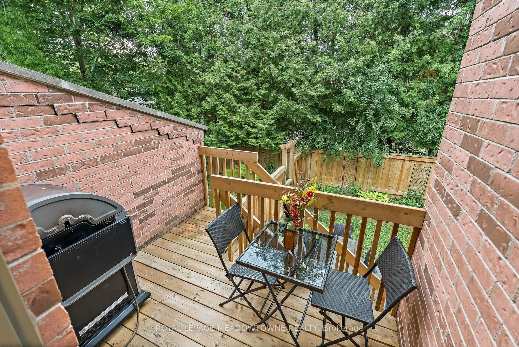 76 River Drive #11