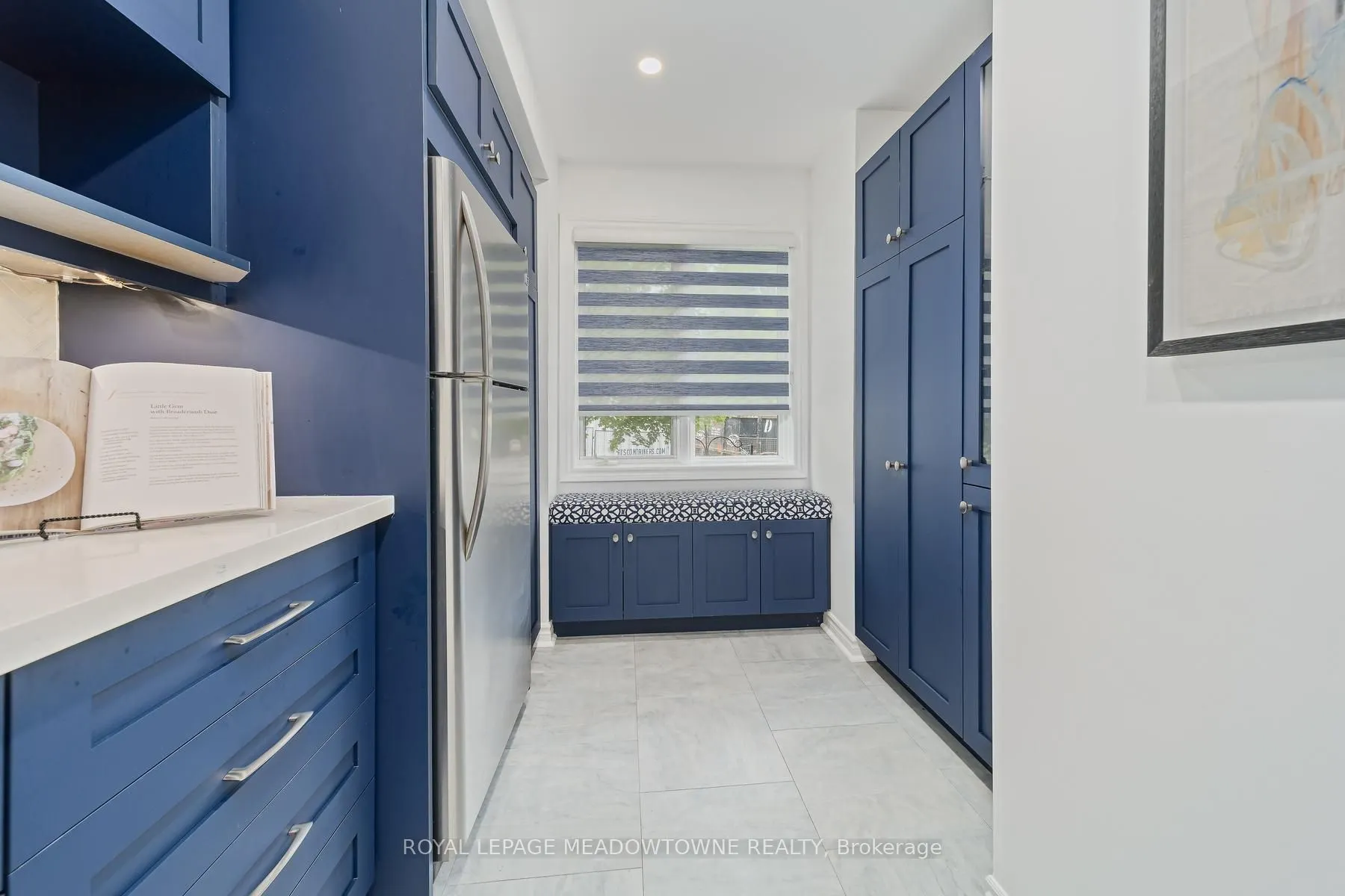 76 River Drive #11