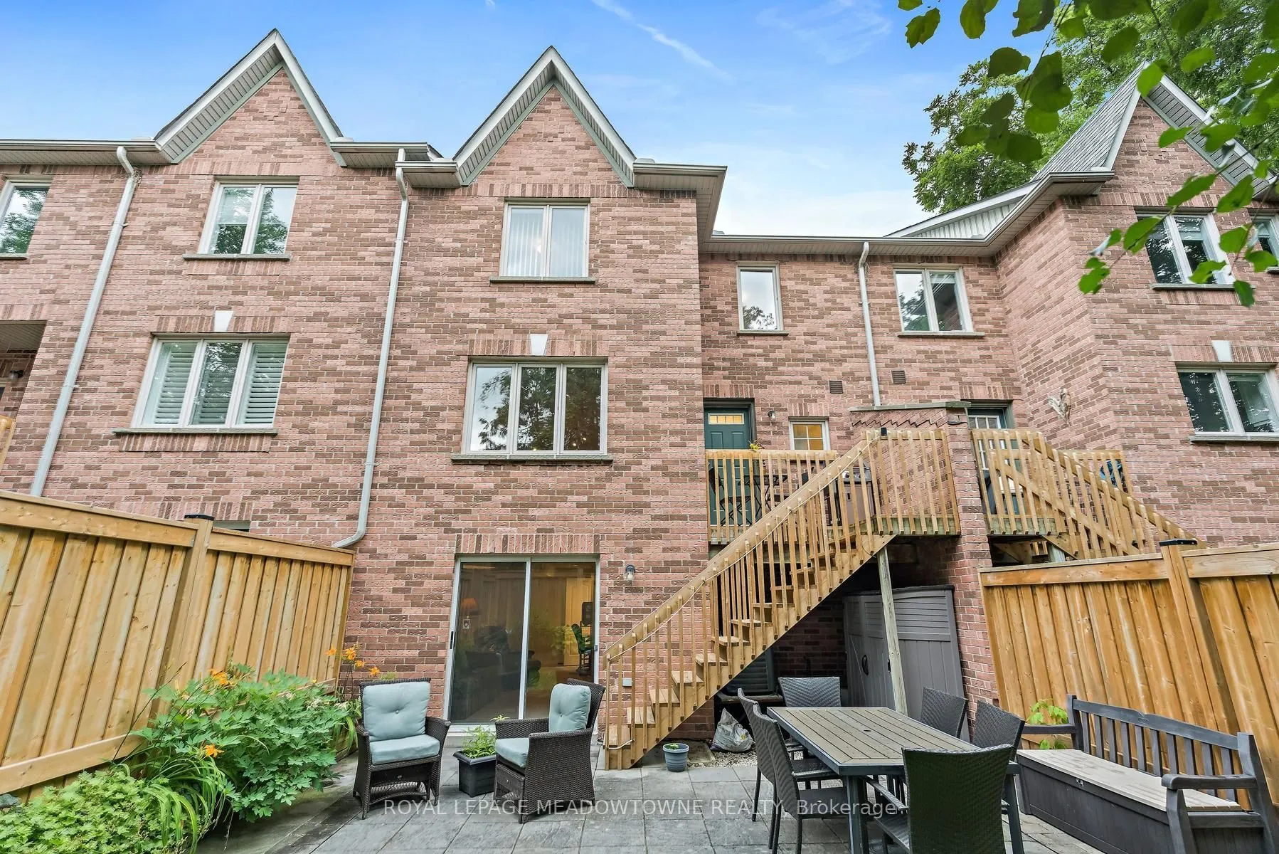 76 River Drive #11