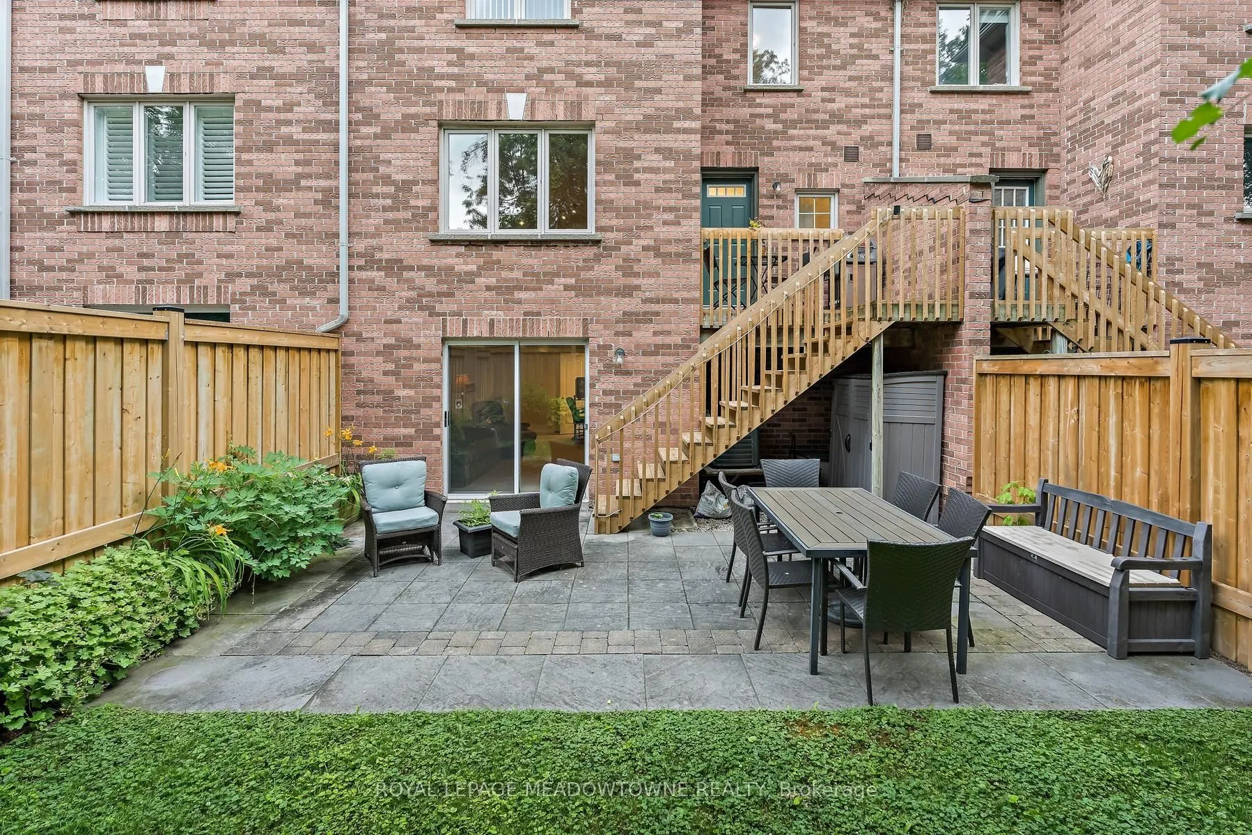 76 River Drive #11