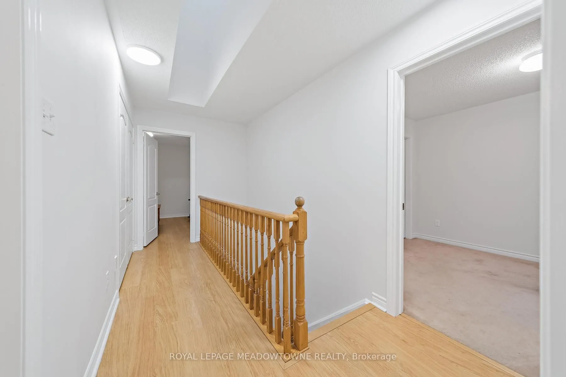 76 River Drive #11