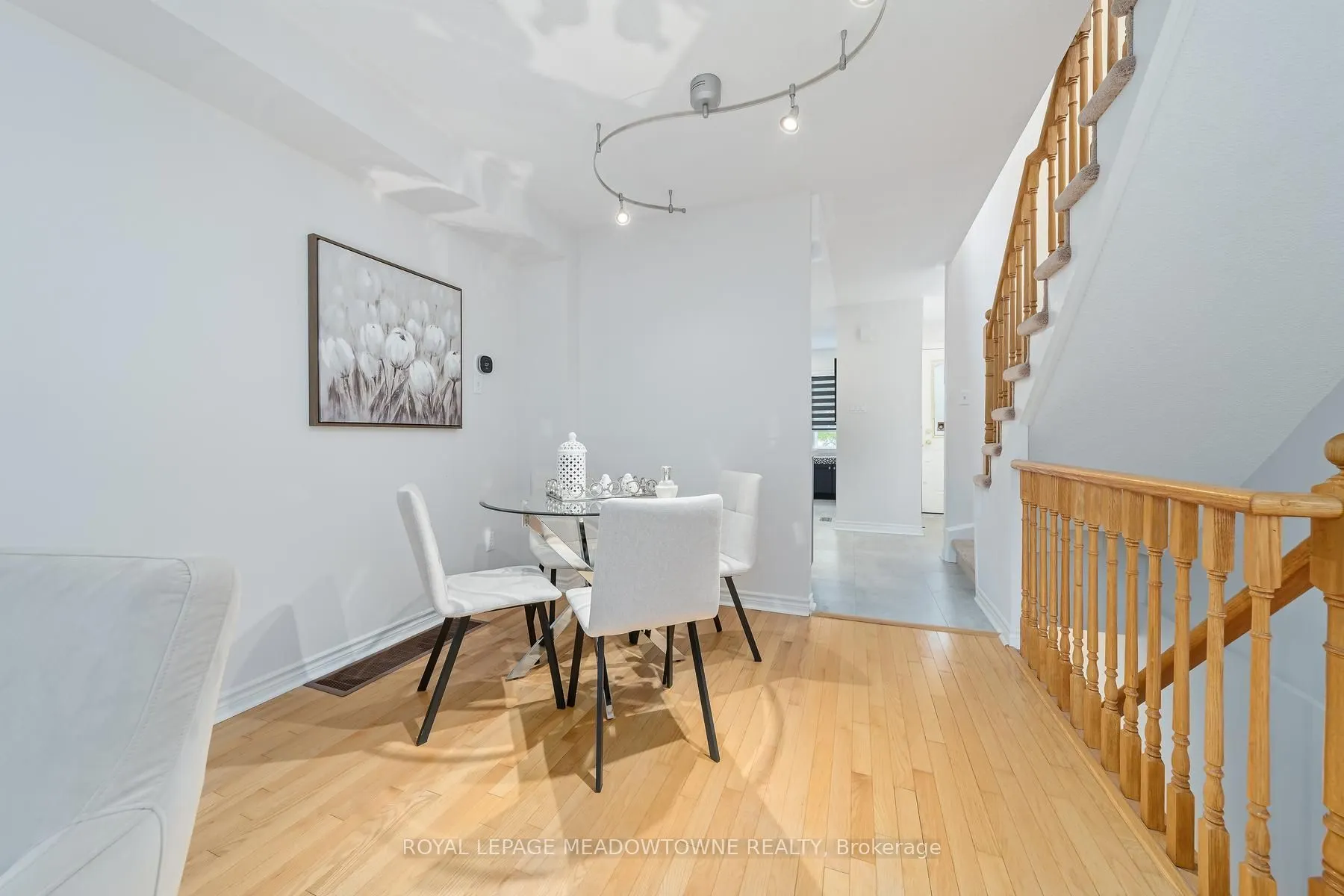 76 River Drive #11