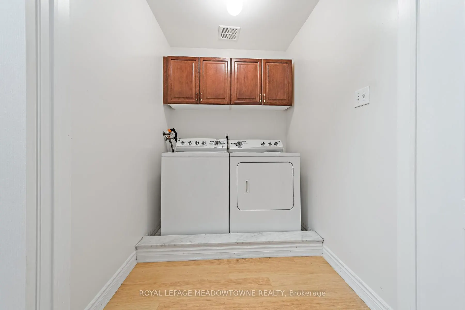 76 River Drive #11