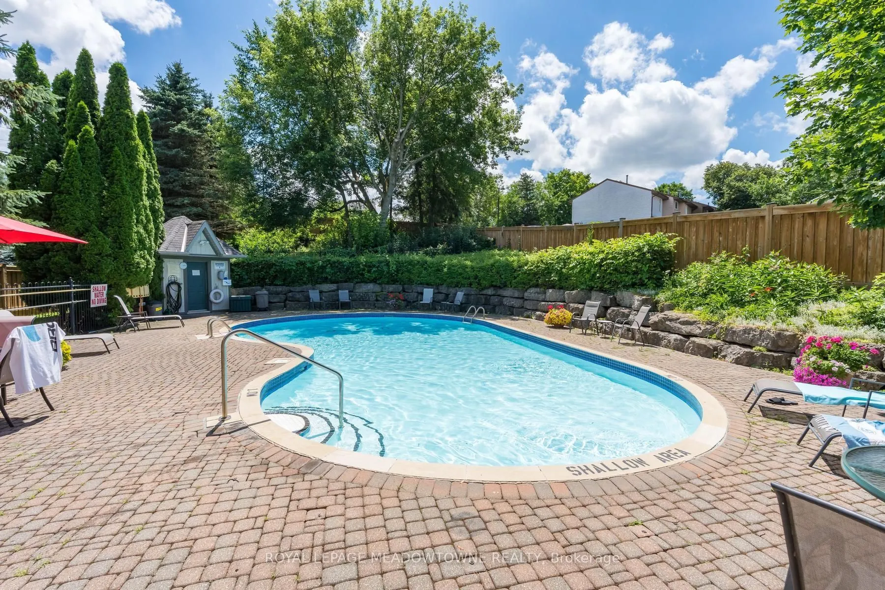 76 River Drive #11