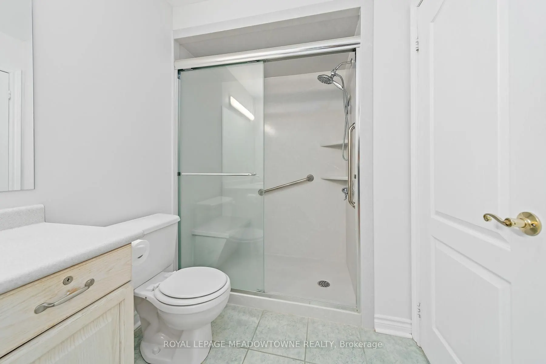76 River Drive #11