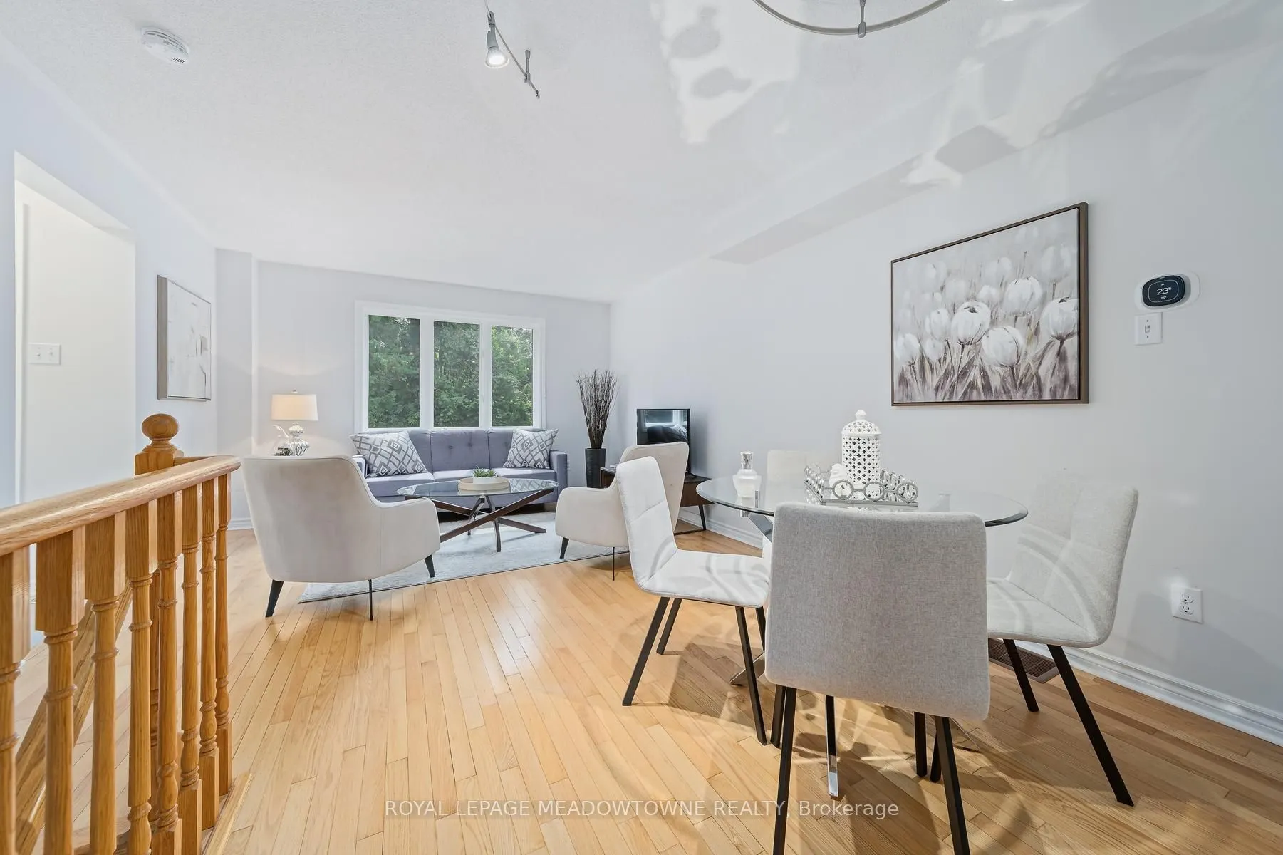 76 River Drive #11