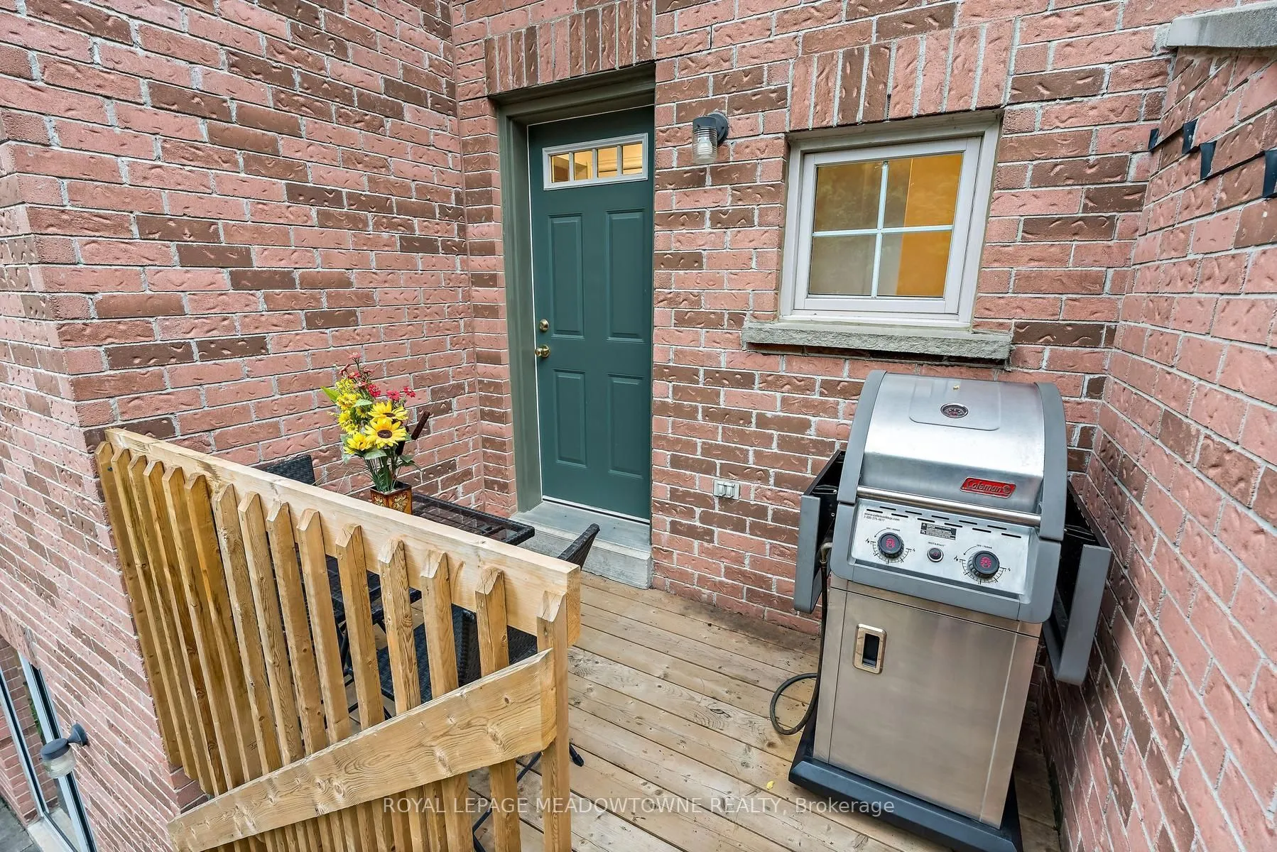 76 River Drive #11