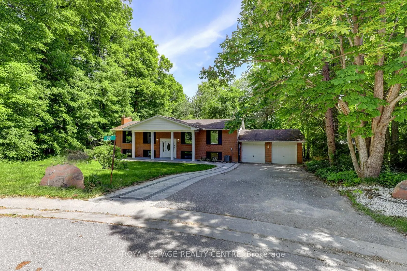69 Glenda Jane Drive
