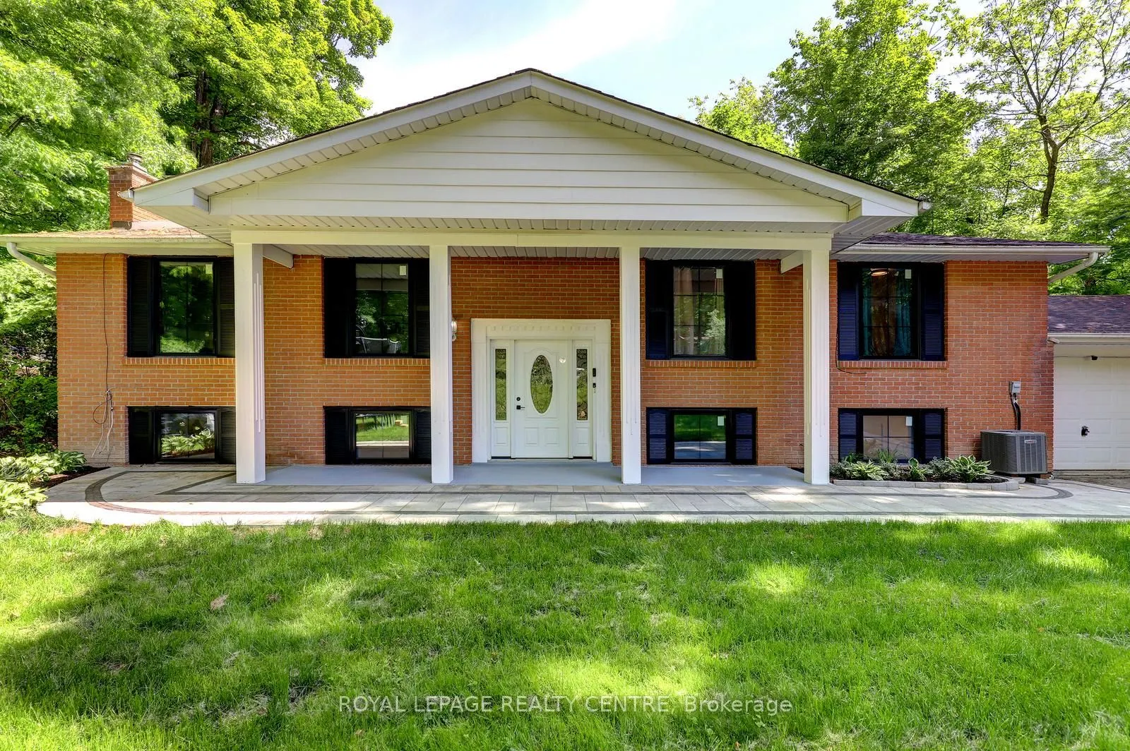69 Glenda Jane Drive