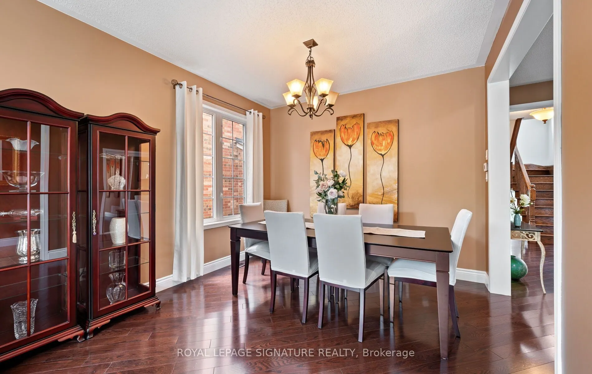 115 Arborglen Drive