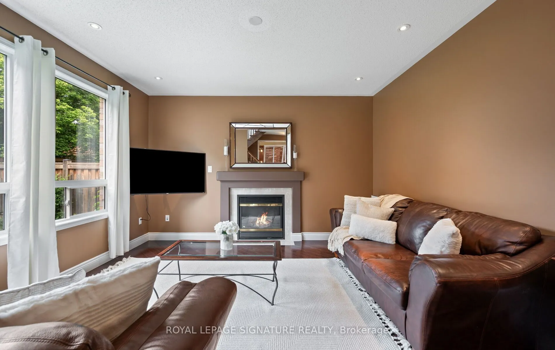 115 Arborglen Drive