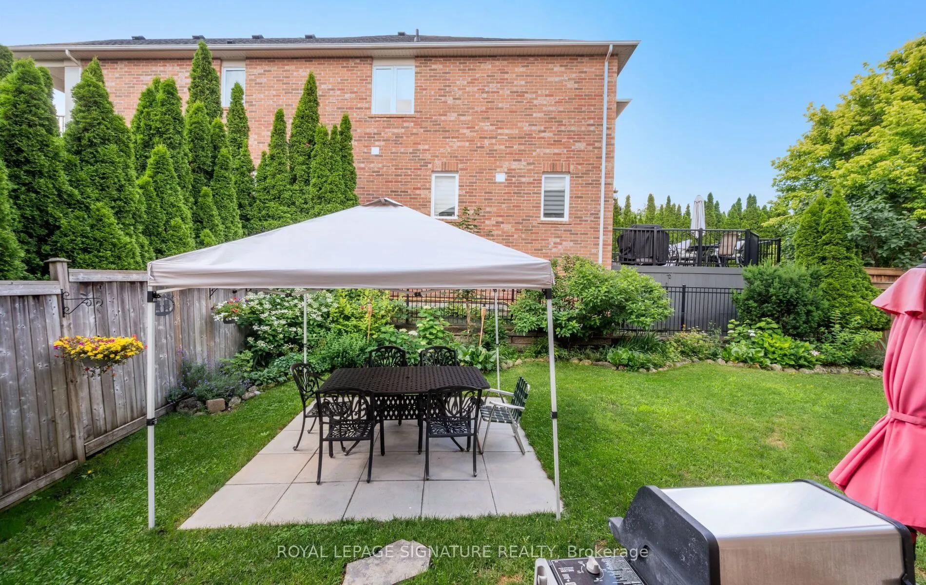 115 Arborglen Drive