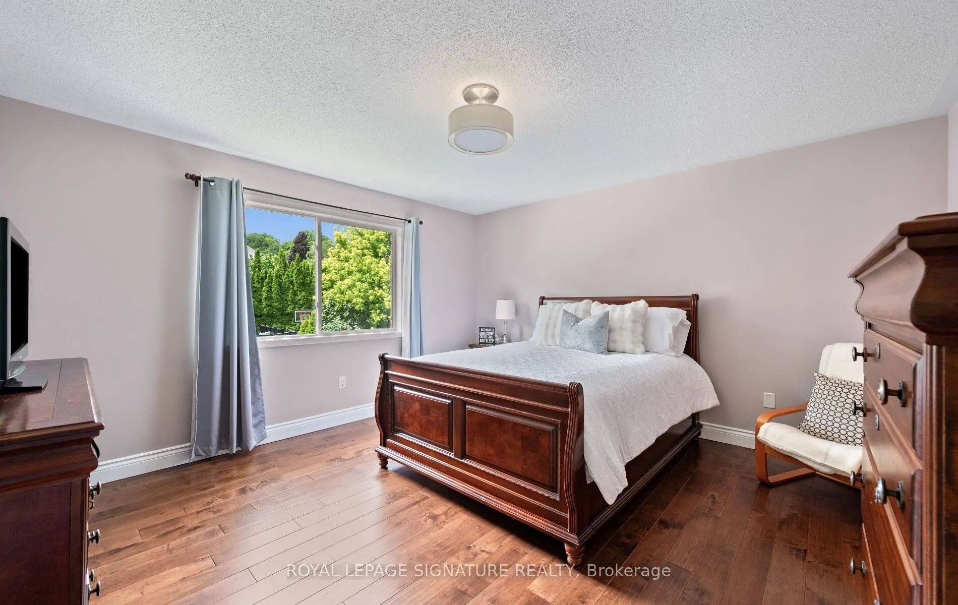 115 Arborglen Drive