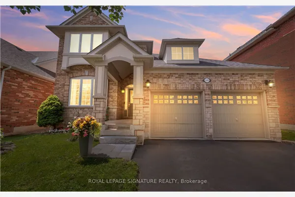 115 Arborglen Drive