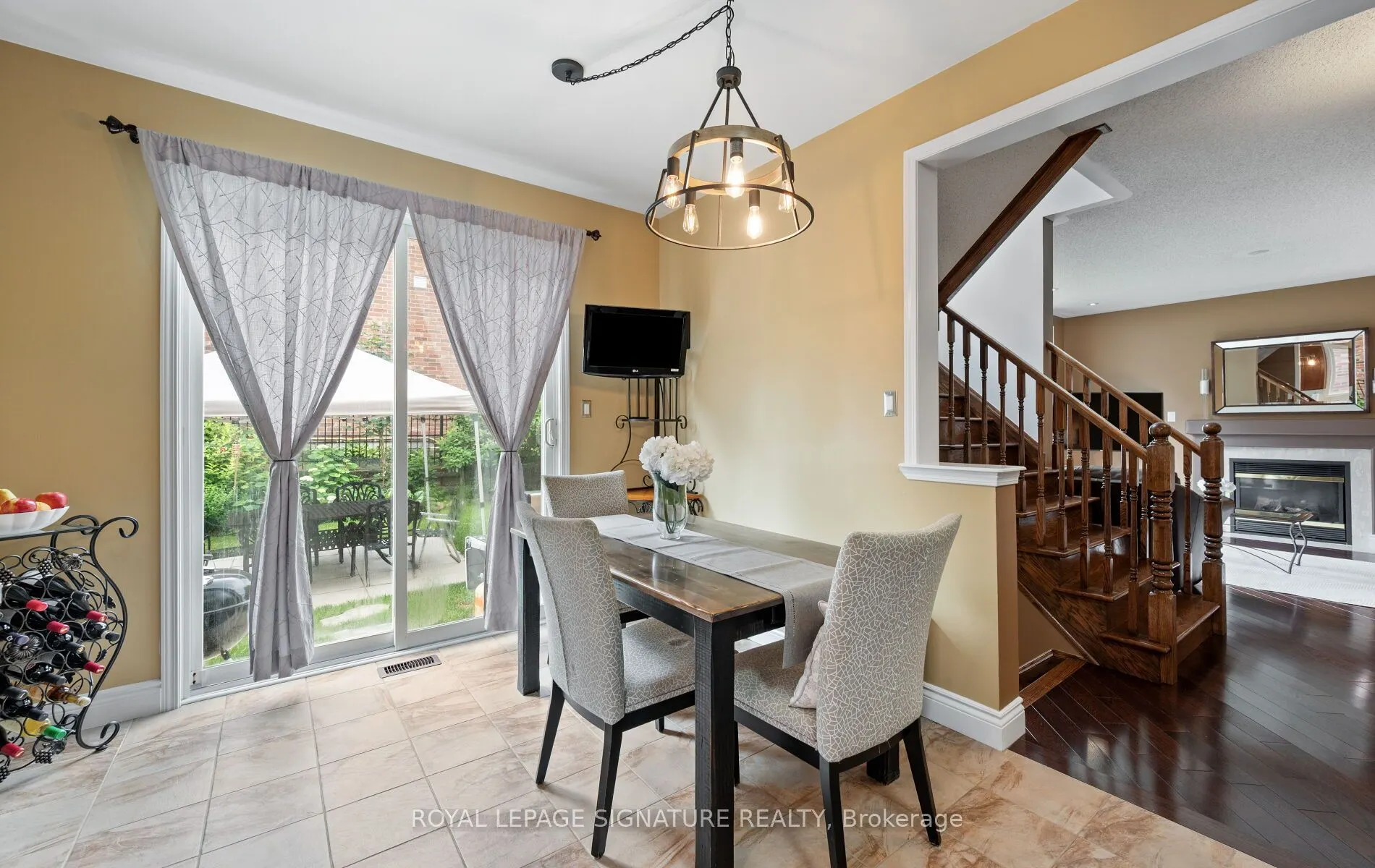 115 Arborglen Drive